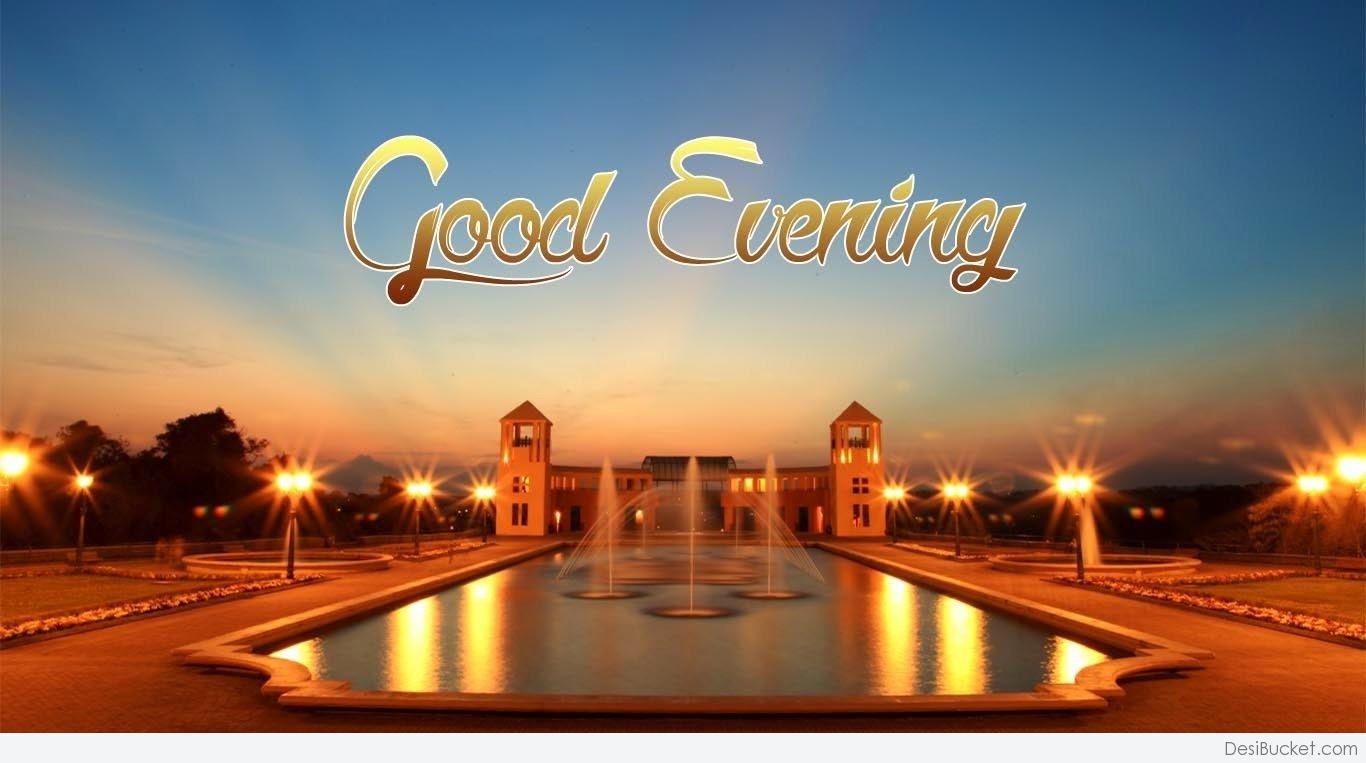 good evening wallpaper,sky,font,text,morning,evening