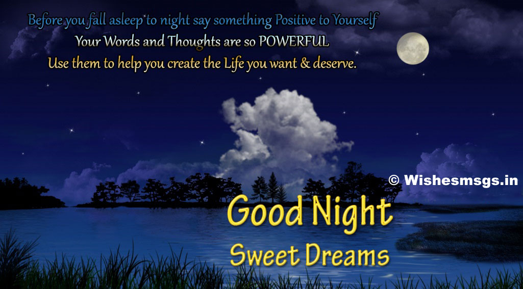 good night wallpaper hd,sky,nature,natural landscape,moonlight,cloud