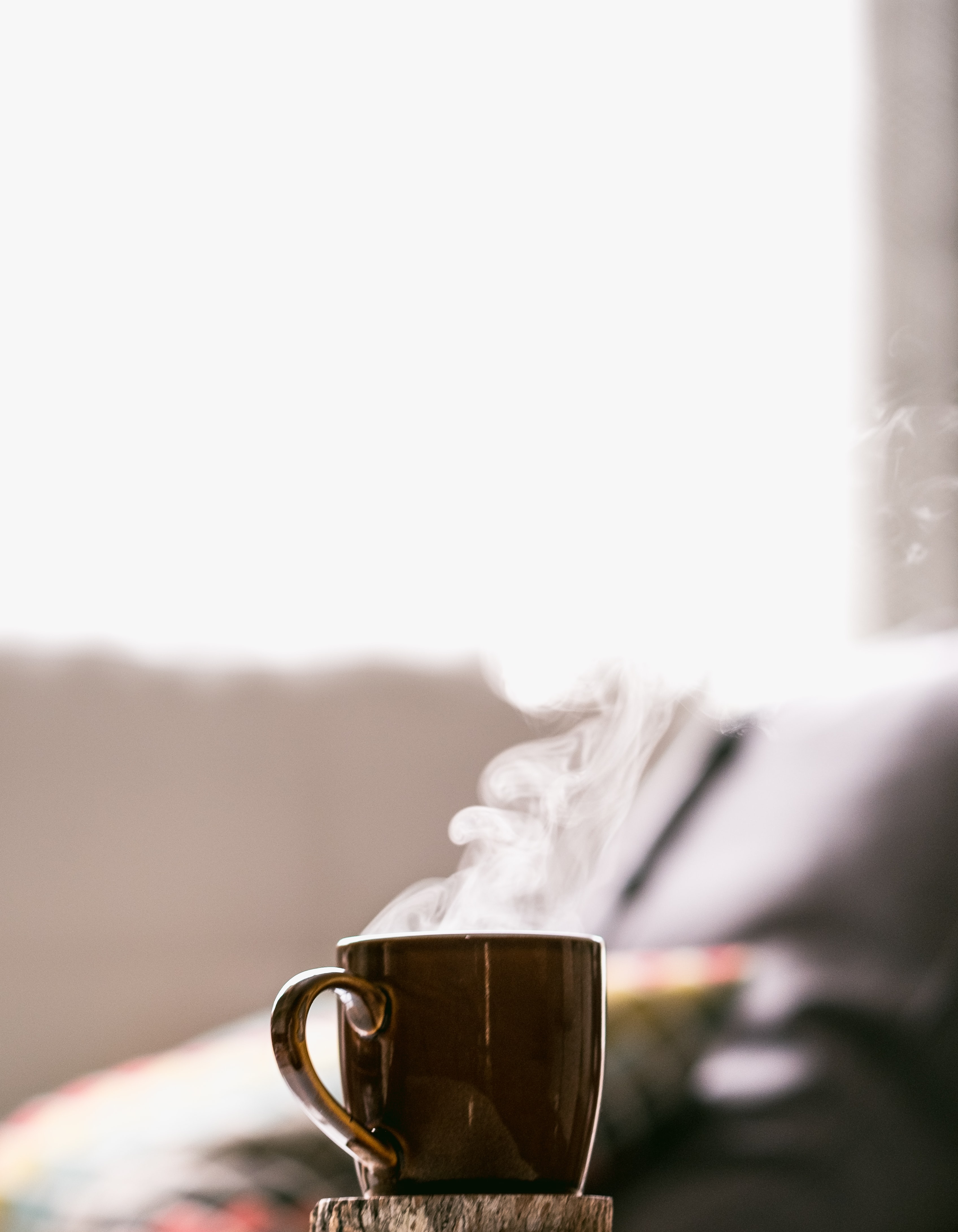 fondo de pantalla de la mañana,taza,taza,taza de café,café exprés,beber