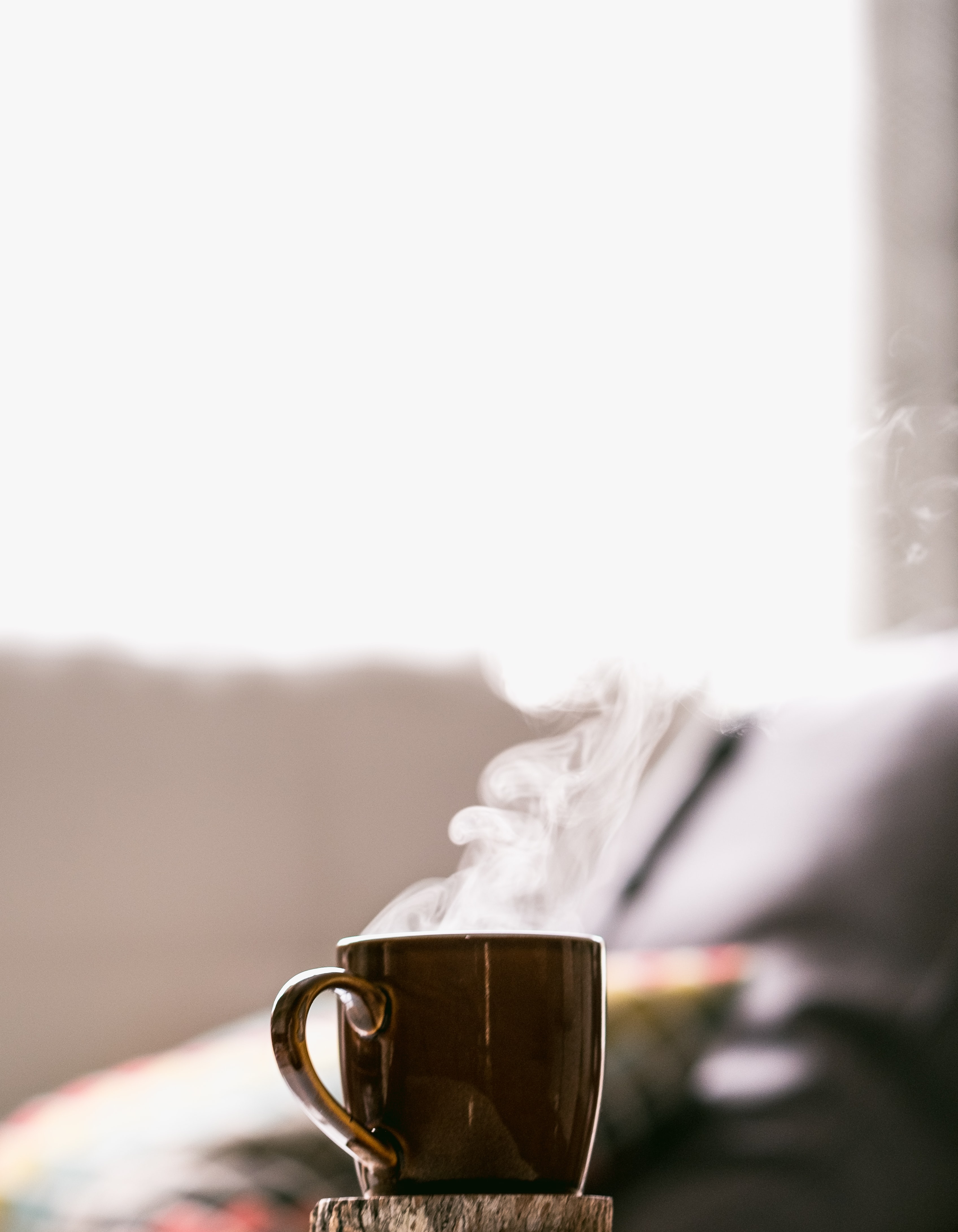 fond d'écran du matin,coupe,coupe,tasse à café,expresso,boisson