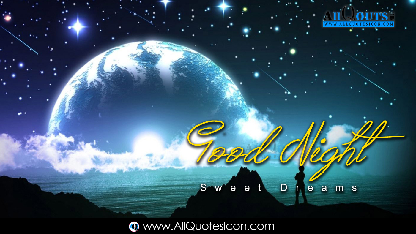 good night wallpaper hd,sky,atmosphere,light,text,night