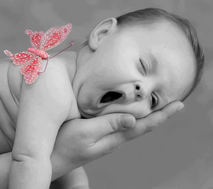 gute nacht tapete hd,kind,baby,gesicht,fotografieren,lippe