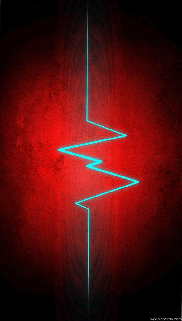 wallpaper for mobile android,red,light,font,neon