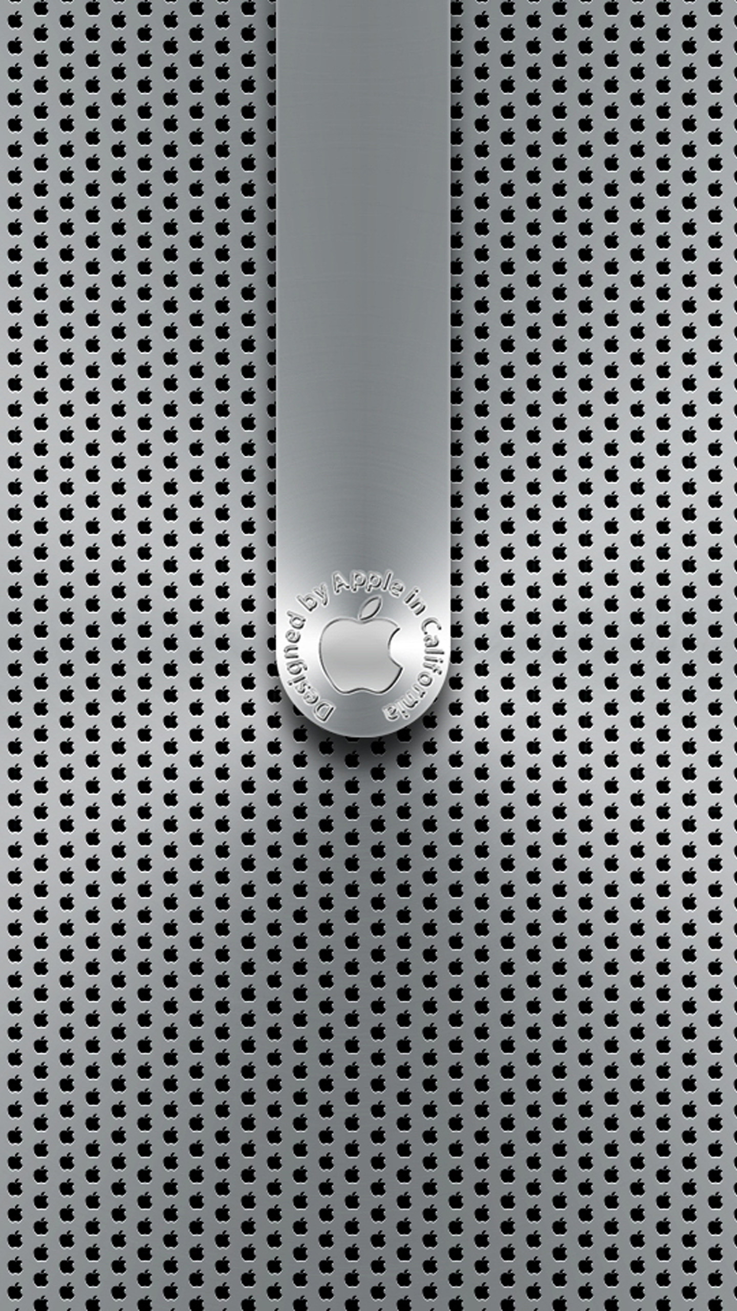 wallpaper für handy android,gittergewebe,metall,muster,design,kohlenstoff
