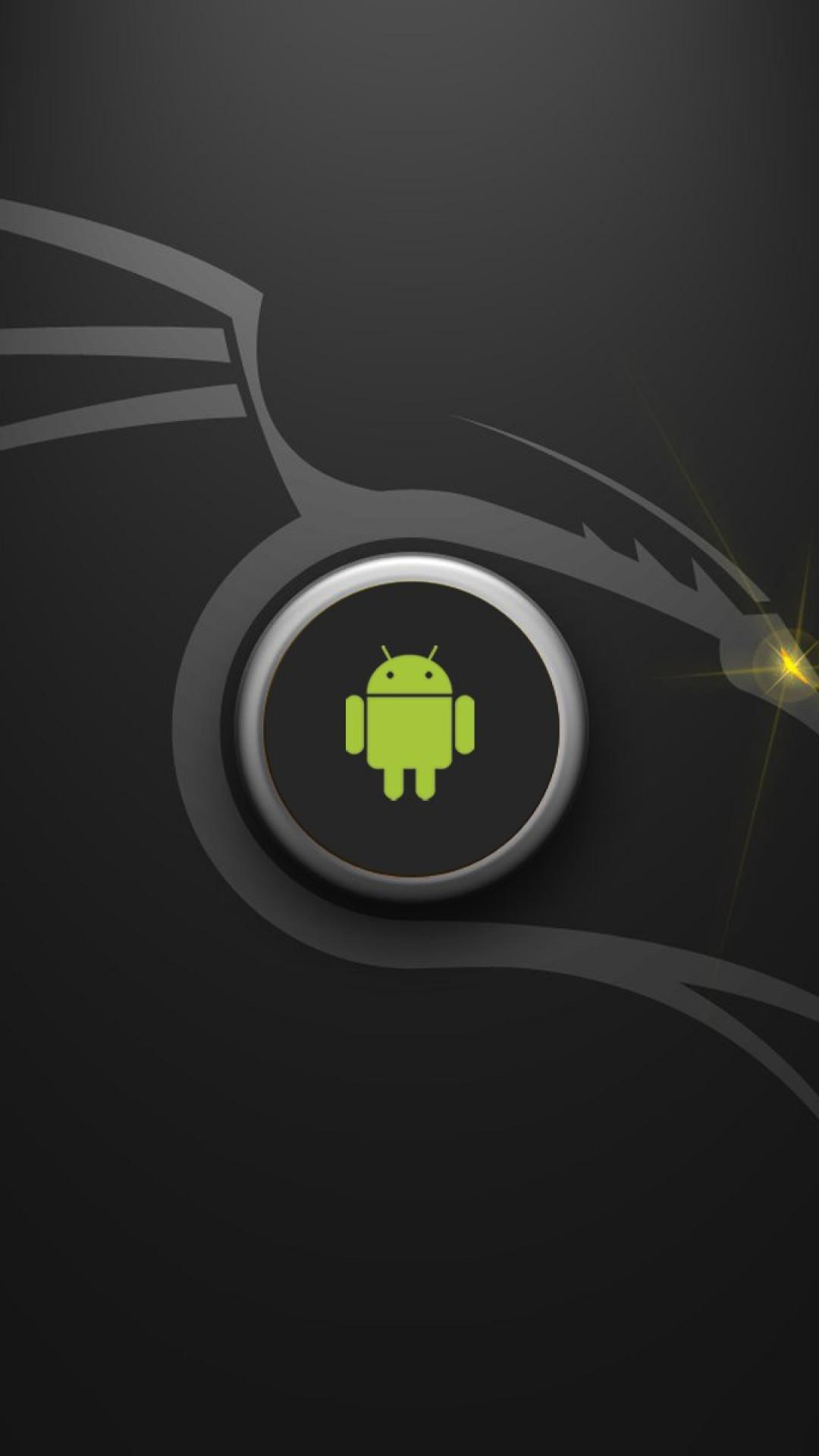 fond d'écran pour mobile android,vert,jaune,police de caractère,équipement audio,la technologie