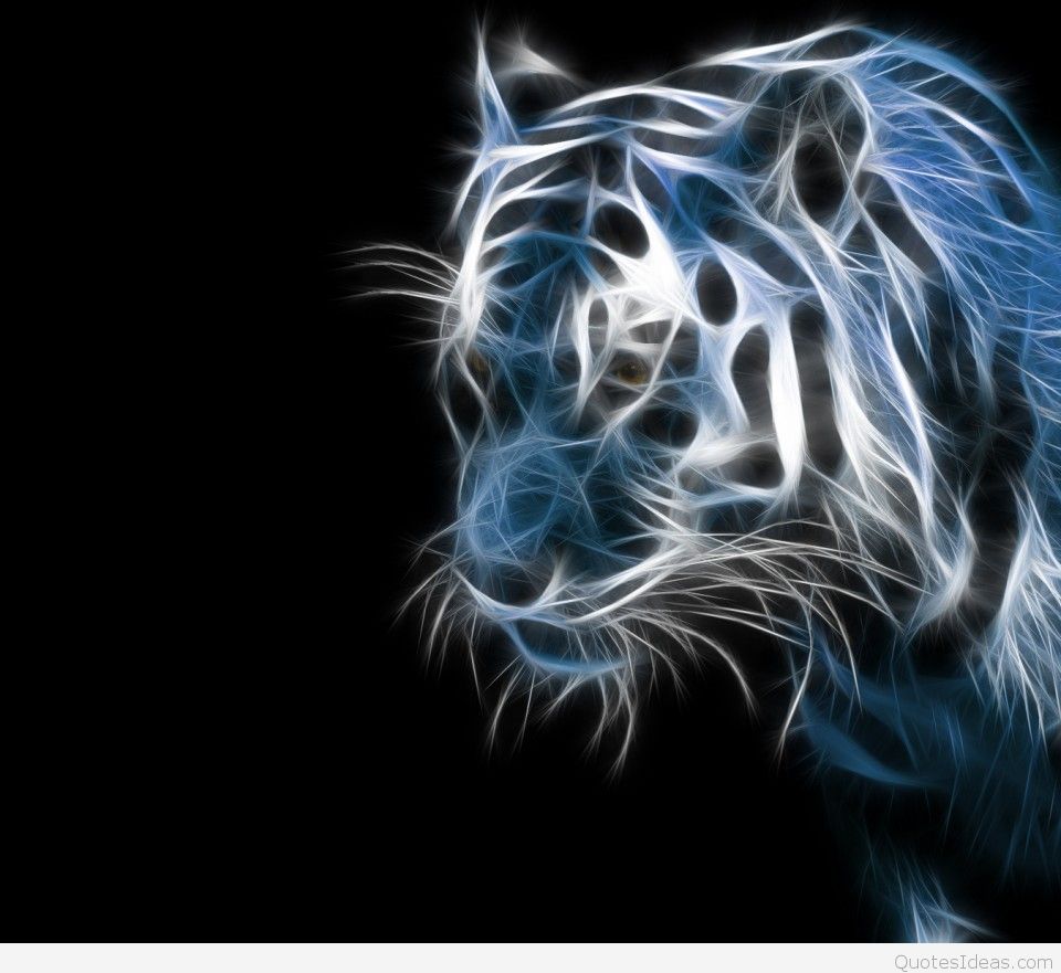 sfondo 3d per android,felidae,barba,grandi gatti,natura,leopardo delle nevi