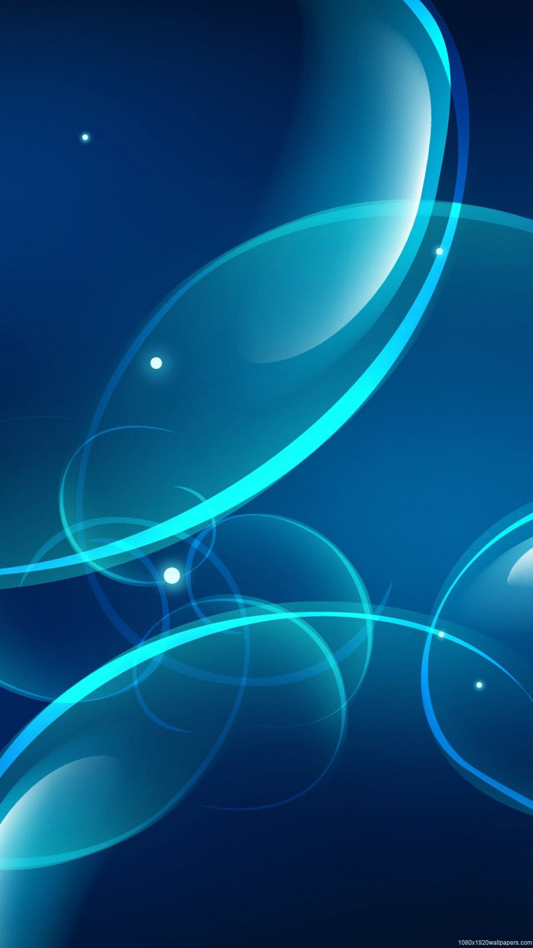 3d wallpaper für android,blau,aqua,türkis,elektrisches blau,wasser