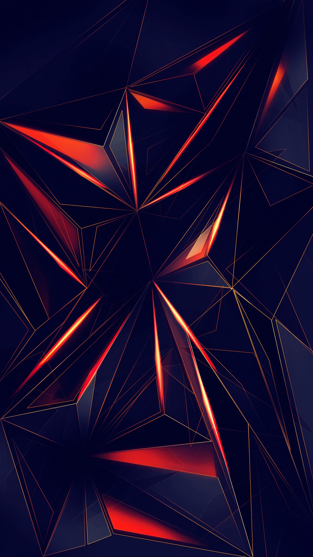 3d wallpaper for android,blue,red,pattern,line,design