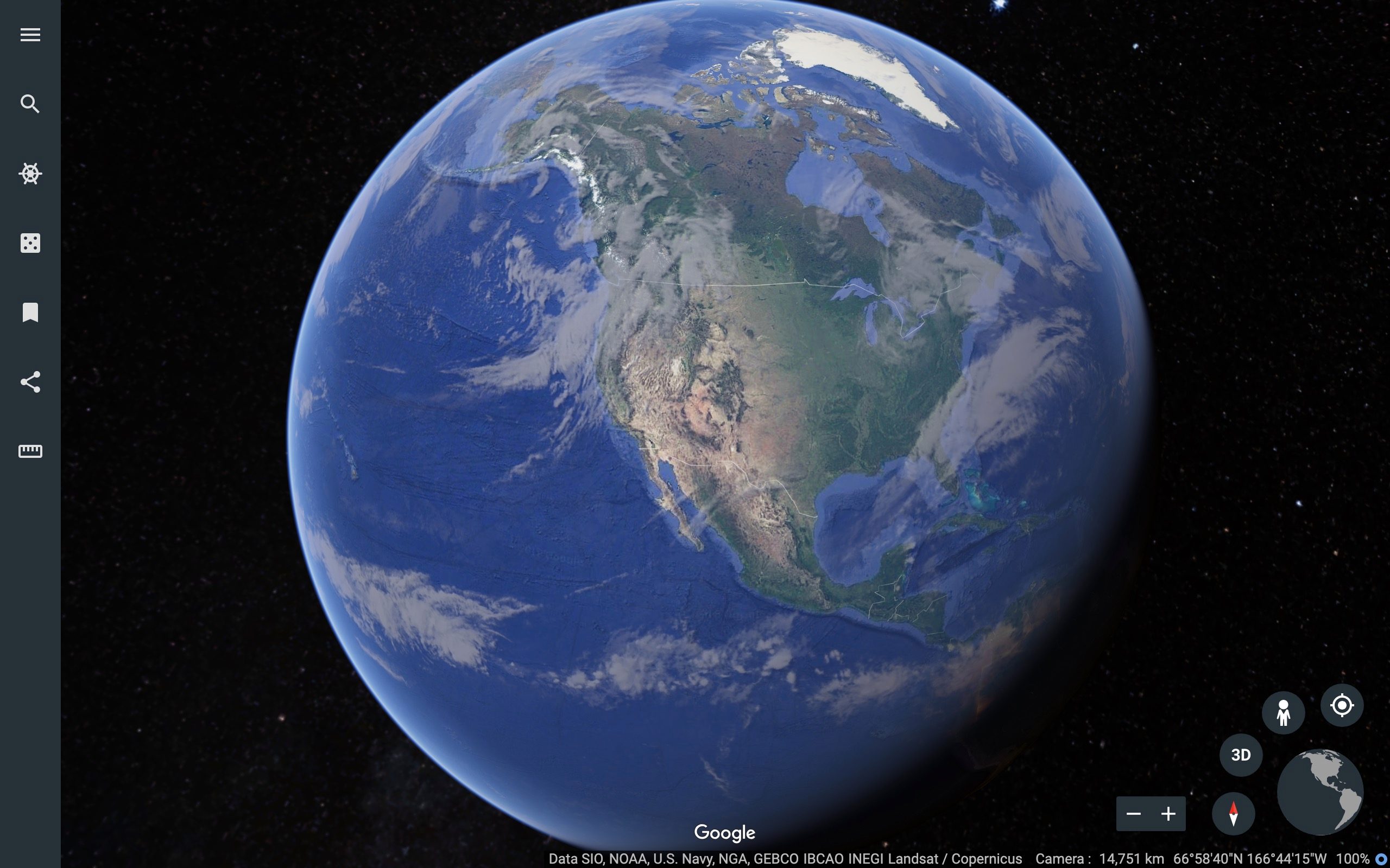 sfondo 3d per android,pianeta,terra,atmosfera,oggetto astronomico,mondo