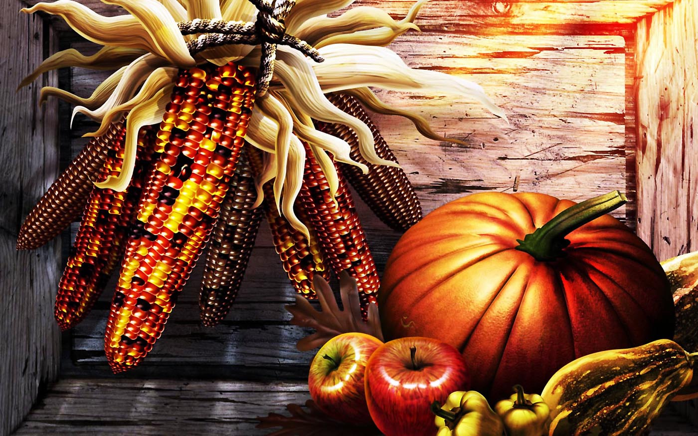 thanksgiving wallpaper,natürliche lebensmittel,kürbis,winterkürbis,gemüse,lokales essen