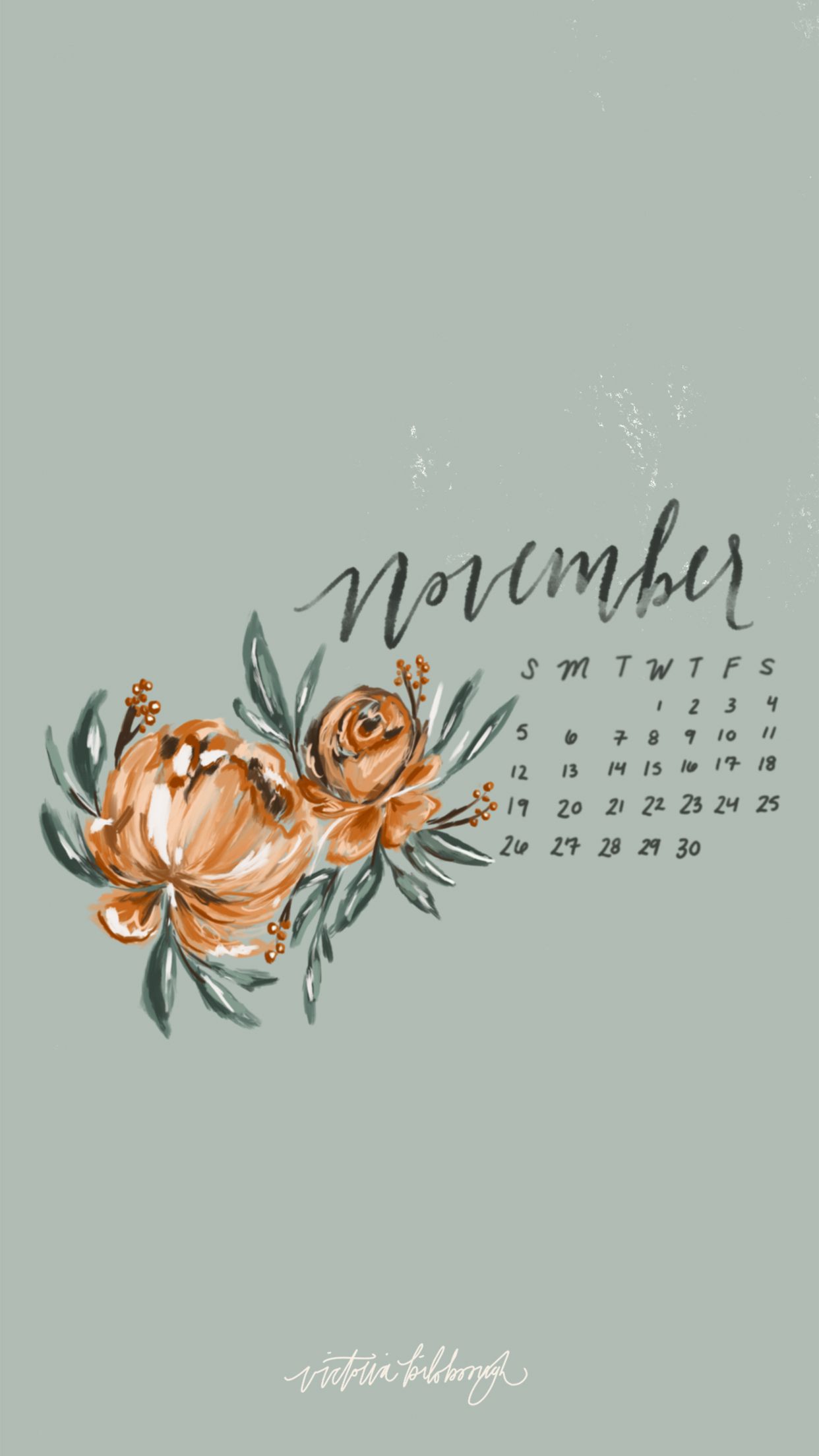Thanksgiving day is celebrated on