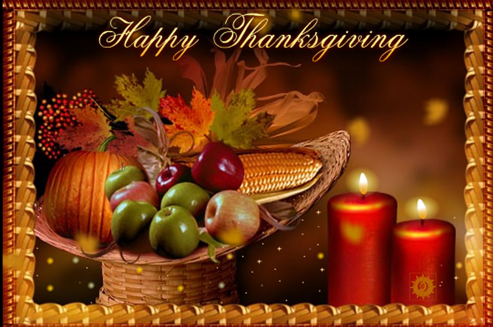 thanksgiving wallpaper,still life,still life photography,holiday,natural foods,thanksgiving