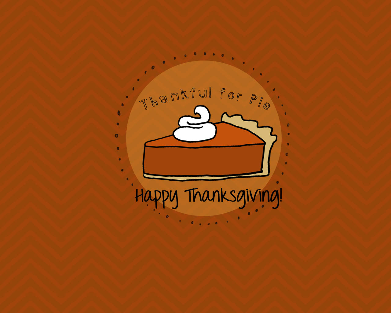 fond d'écran de thanksgiving,orange,texte,illustration,graphique