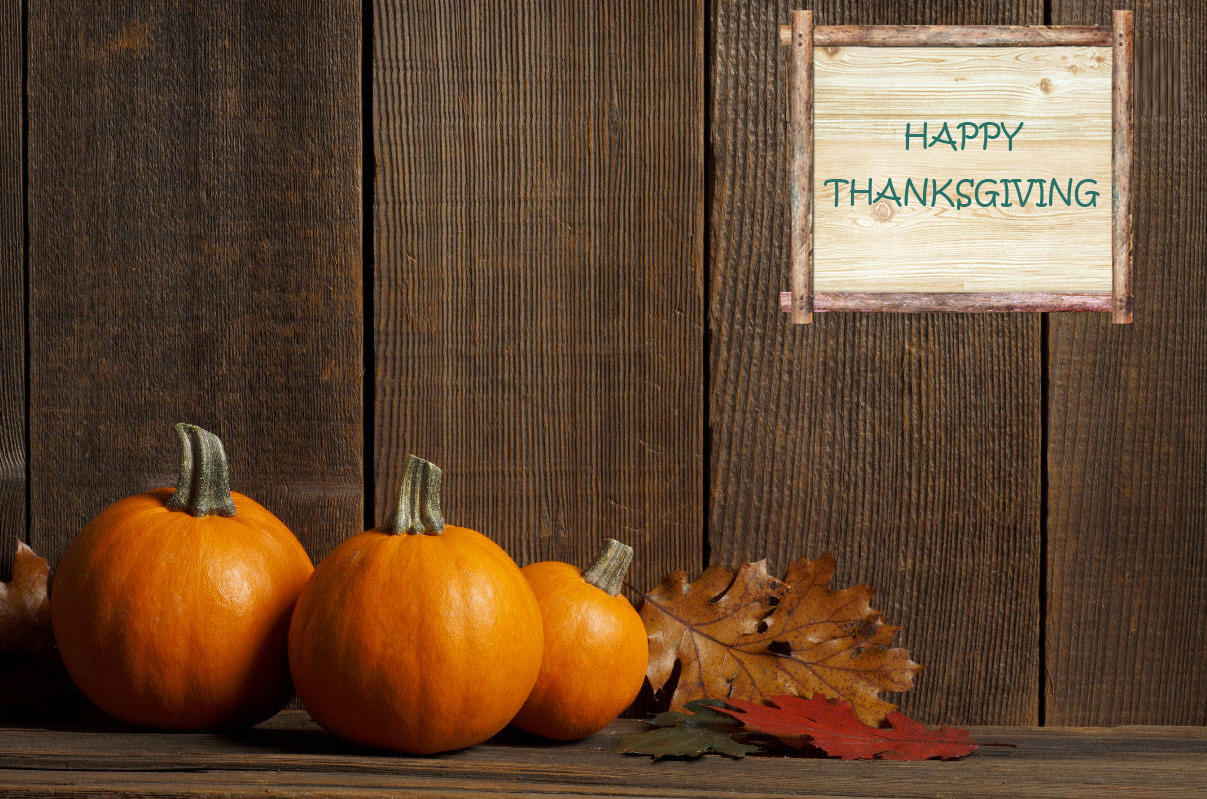 感謝祭の壁紙,かぼちゃ,カラバザ,冬スカッシュ,自然食品,地元の食べ物