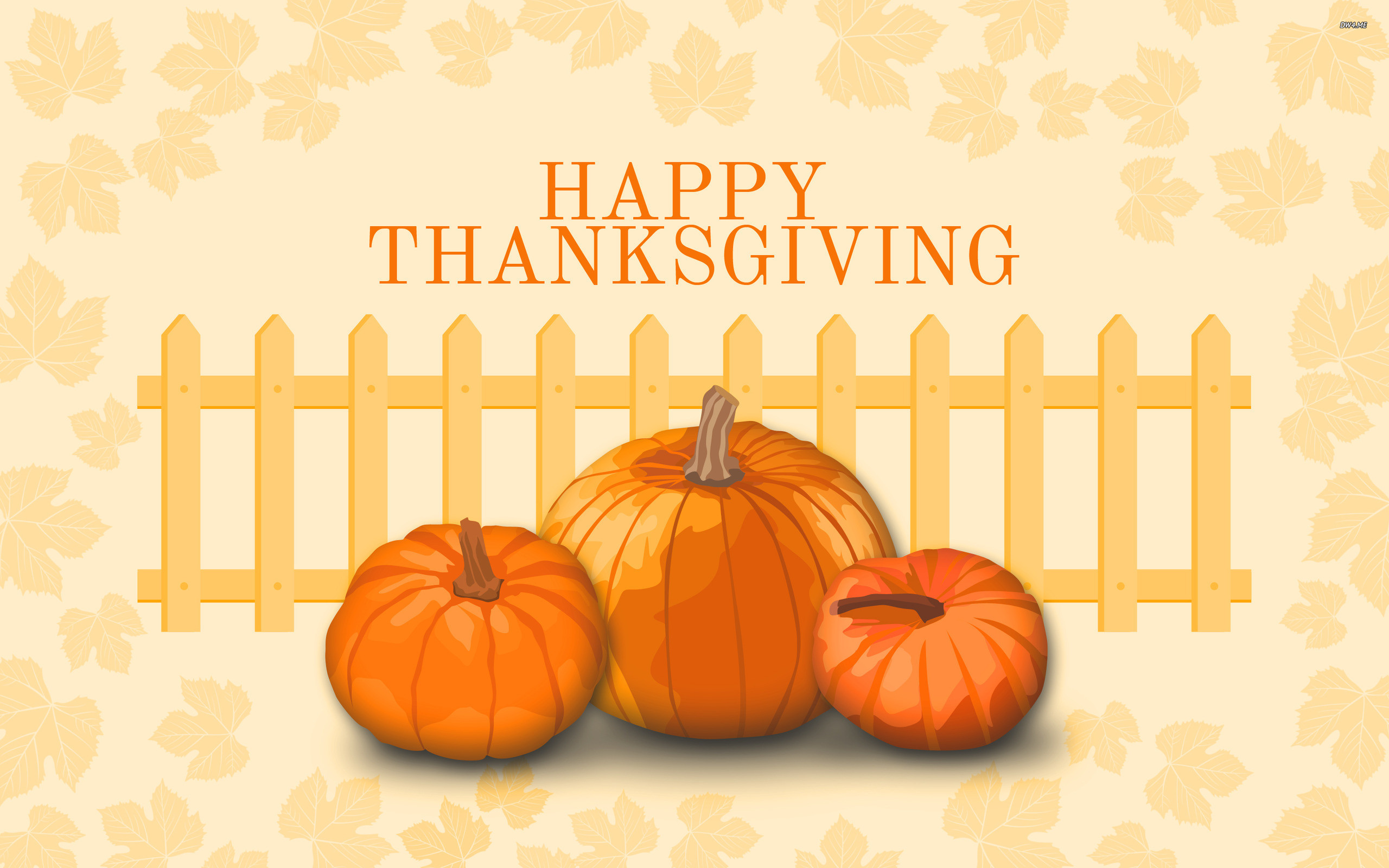 thanksgiving wallpaper,pumpkin,calabaza,orange,natural foods,winter squash