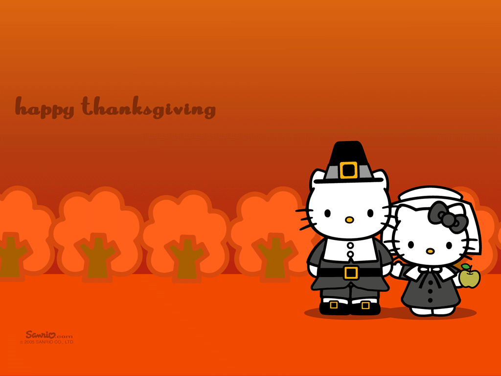 thanksgiving wallpaper,karikatur,animierter cartoon,animation,schriftart,clip art