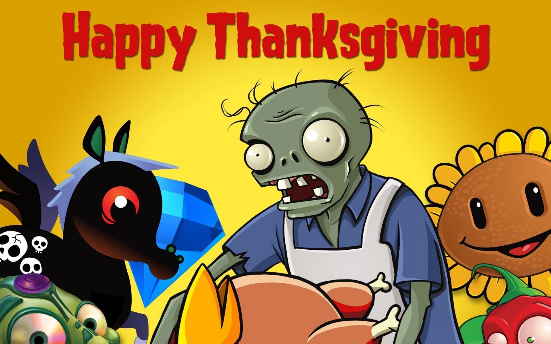 thanksgiving wallpaper,animated cartoon,cartoon,animation,fiction,fictional character