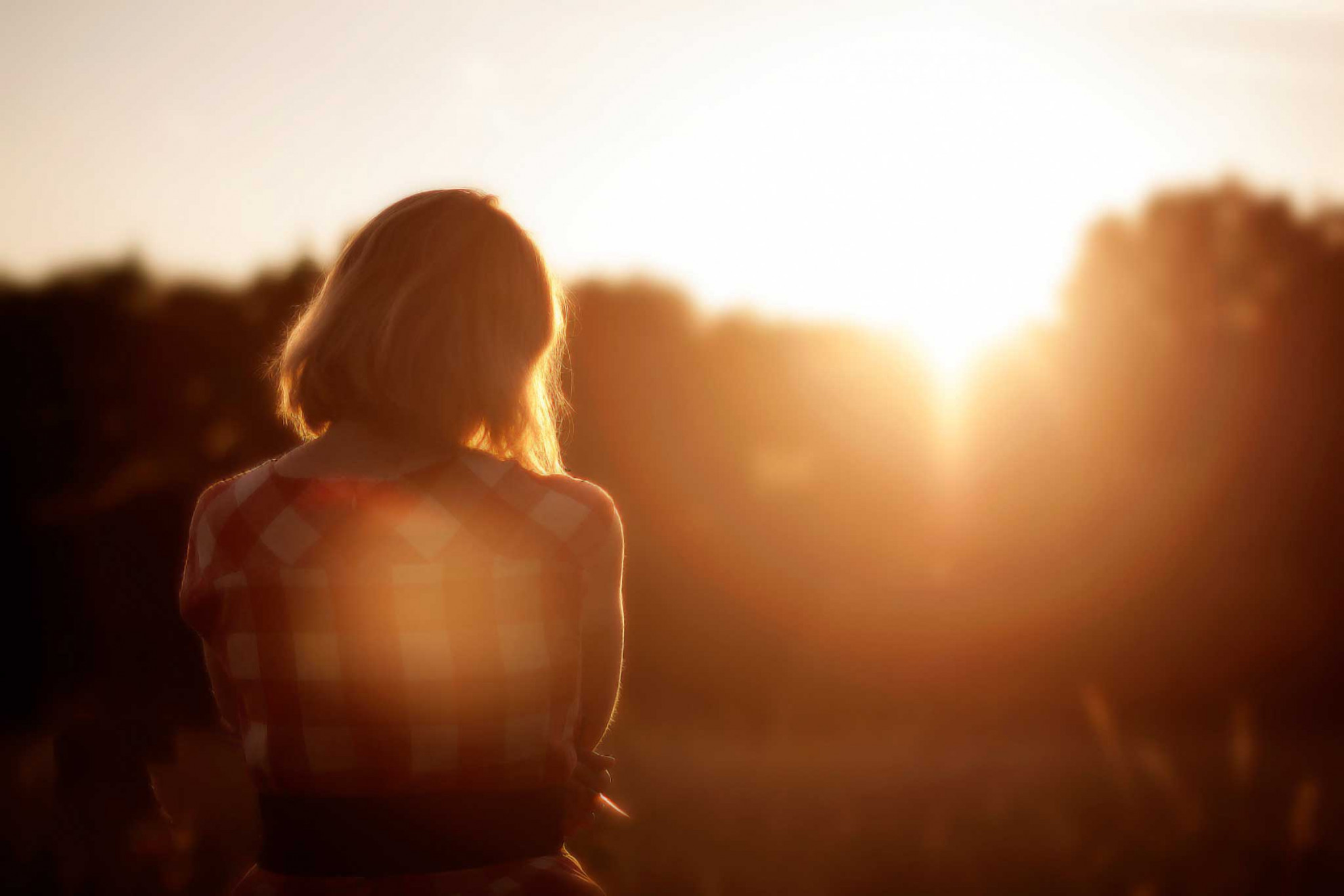 sad girl wallpaper,people in nature,backlighting,sky,sunlight,light