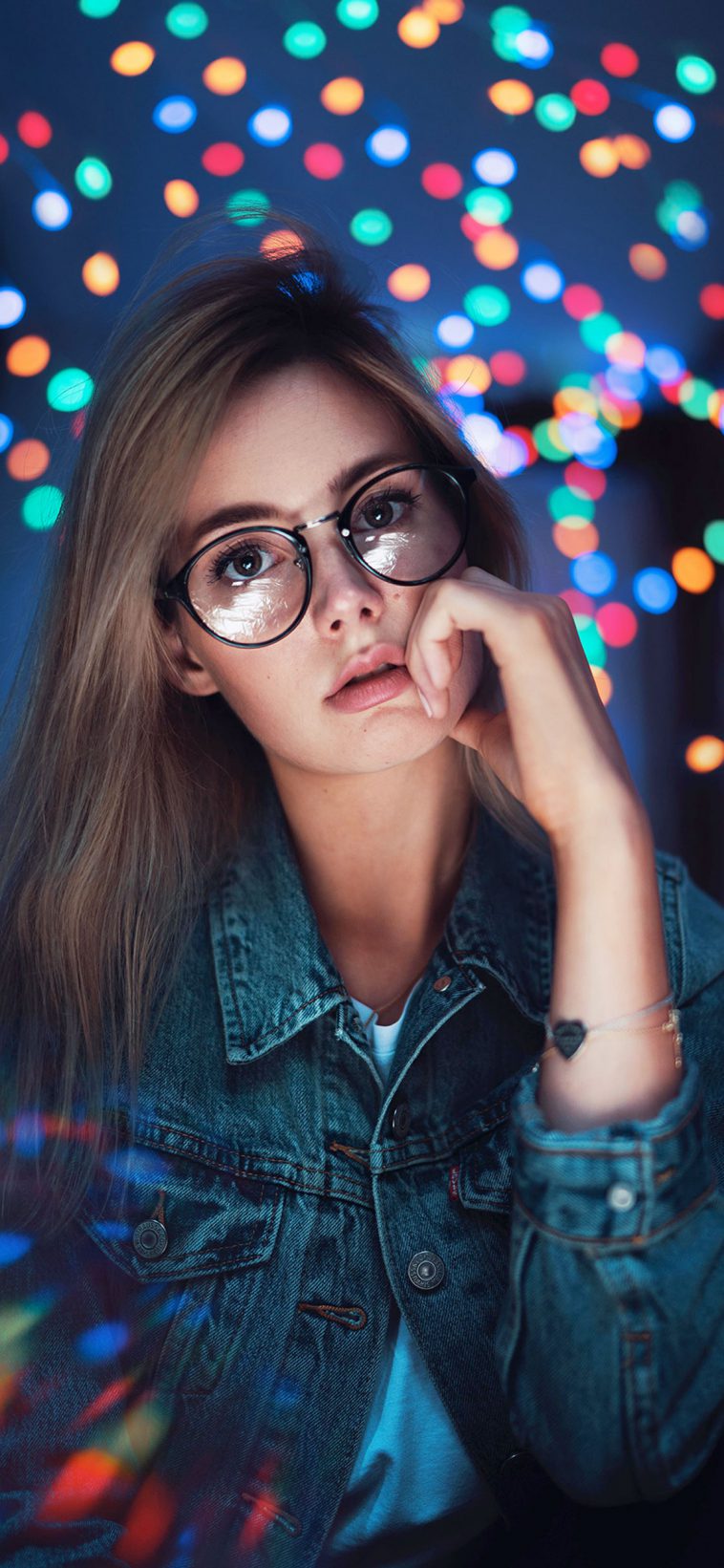 cute wallpapers for girls,eyewear,glasses,cool,beauty,nose