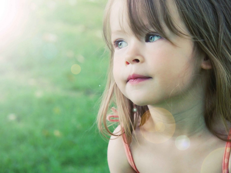 sad girl wallpaper,hair,face,child,skin,beauty