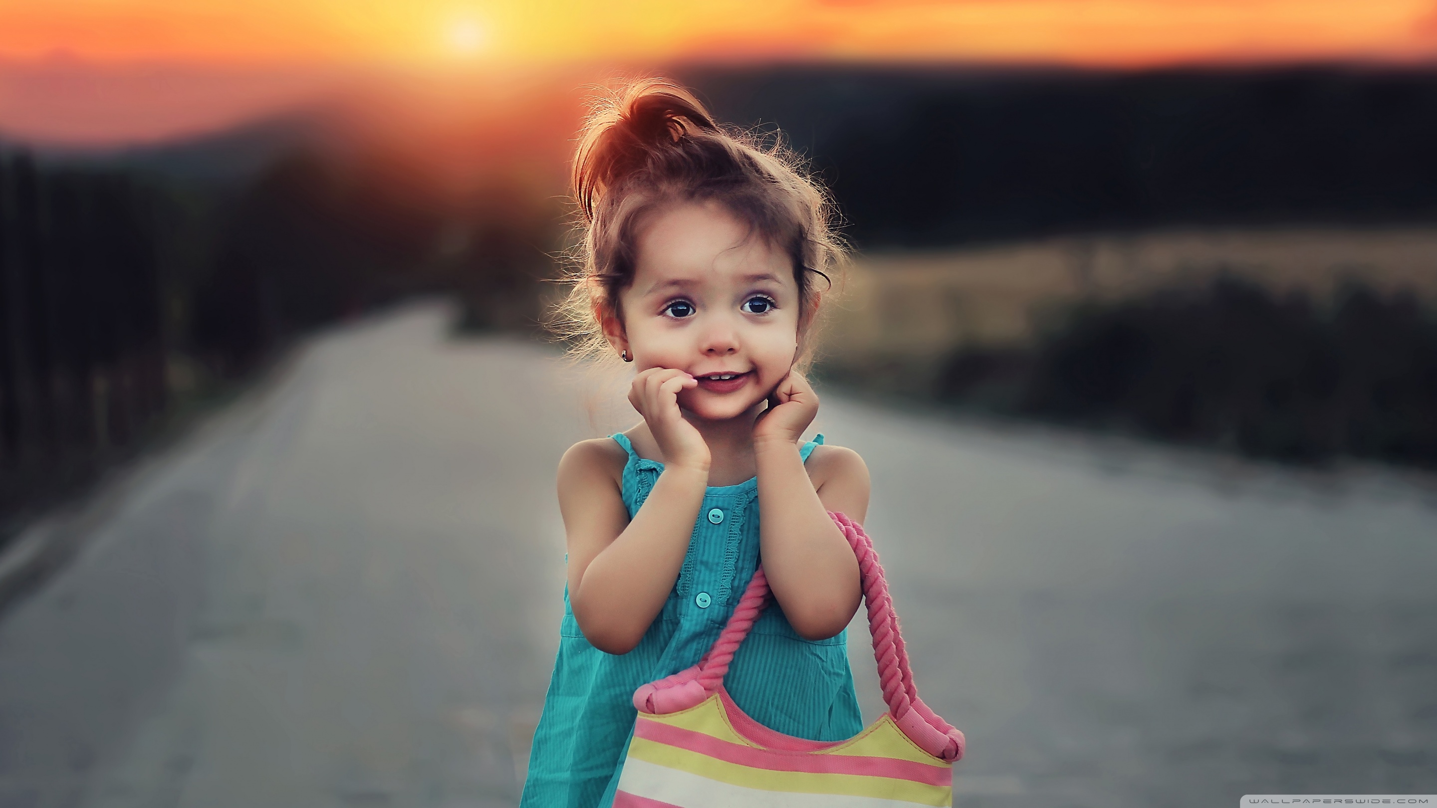 cute wallpapers for girls,face,child,photograph,facial expression,skin