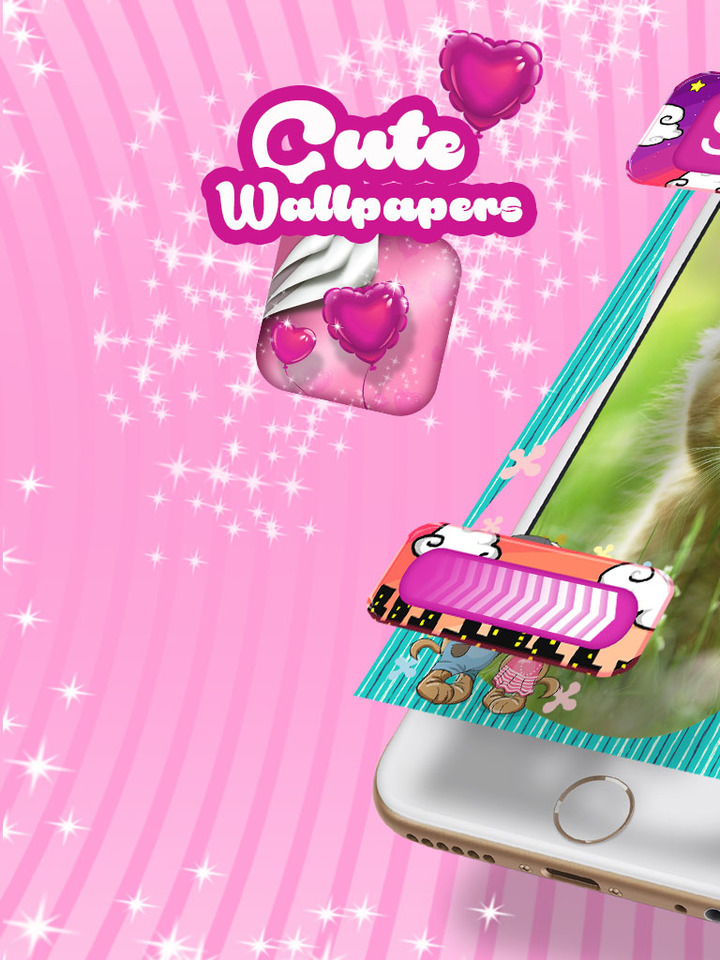lindos fondos de pantalla para niñas,rosado,texto,fuente