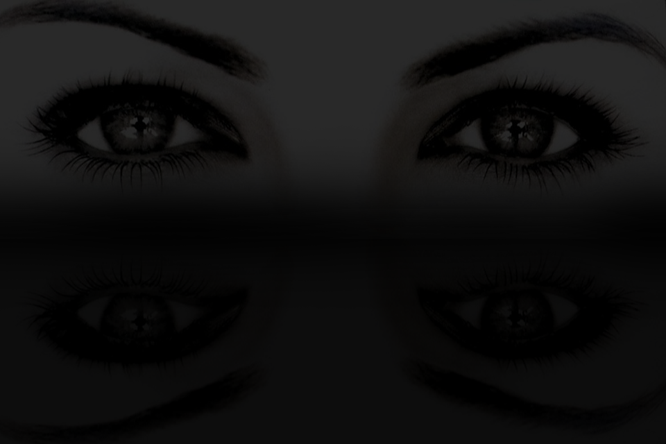 sad girl wallpaper,face,eyebrow,eye,black,nose