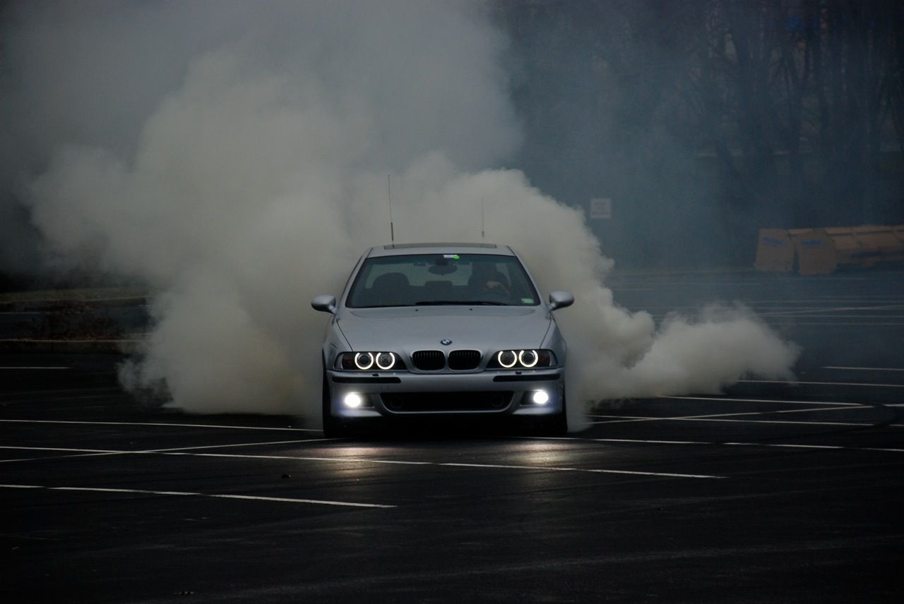 fondo de pantalla de bmw,vehículo,coche,coche de lujo personal,a la deriva,coche de rendimiento