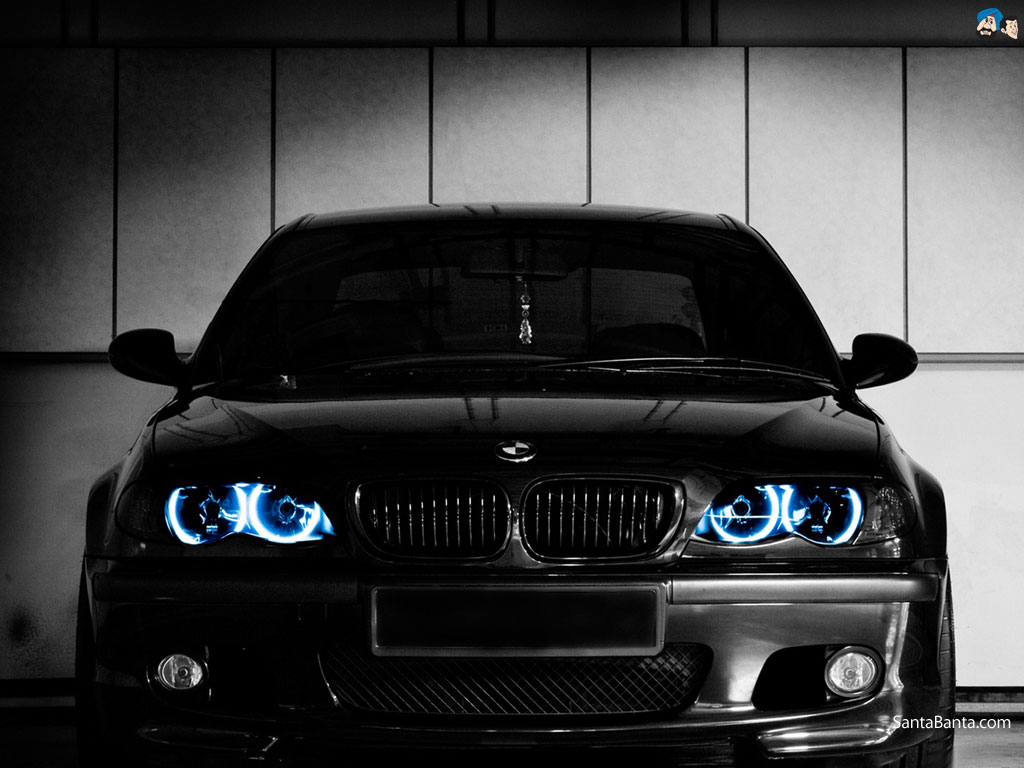 Bmw Bmw Wallpaper Ipad Mini WallpaperUse
