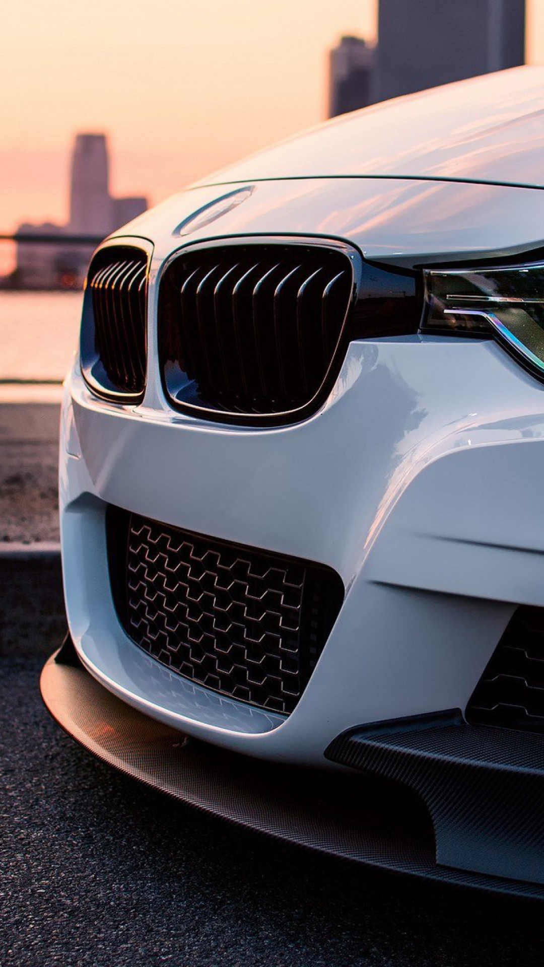 bmw wallpaper,grille,car,vehicle,bumper,automotive exterior