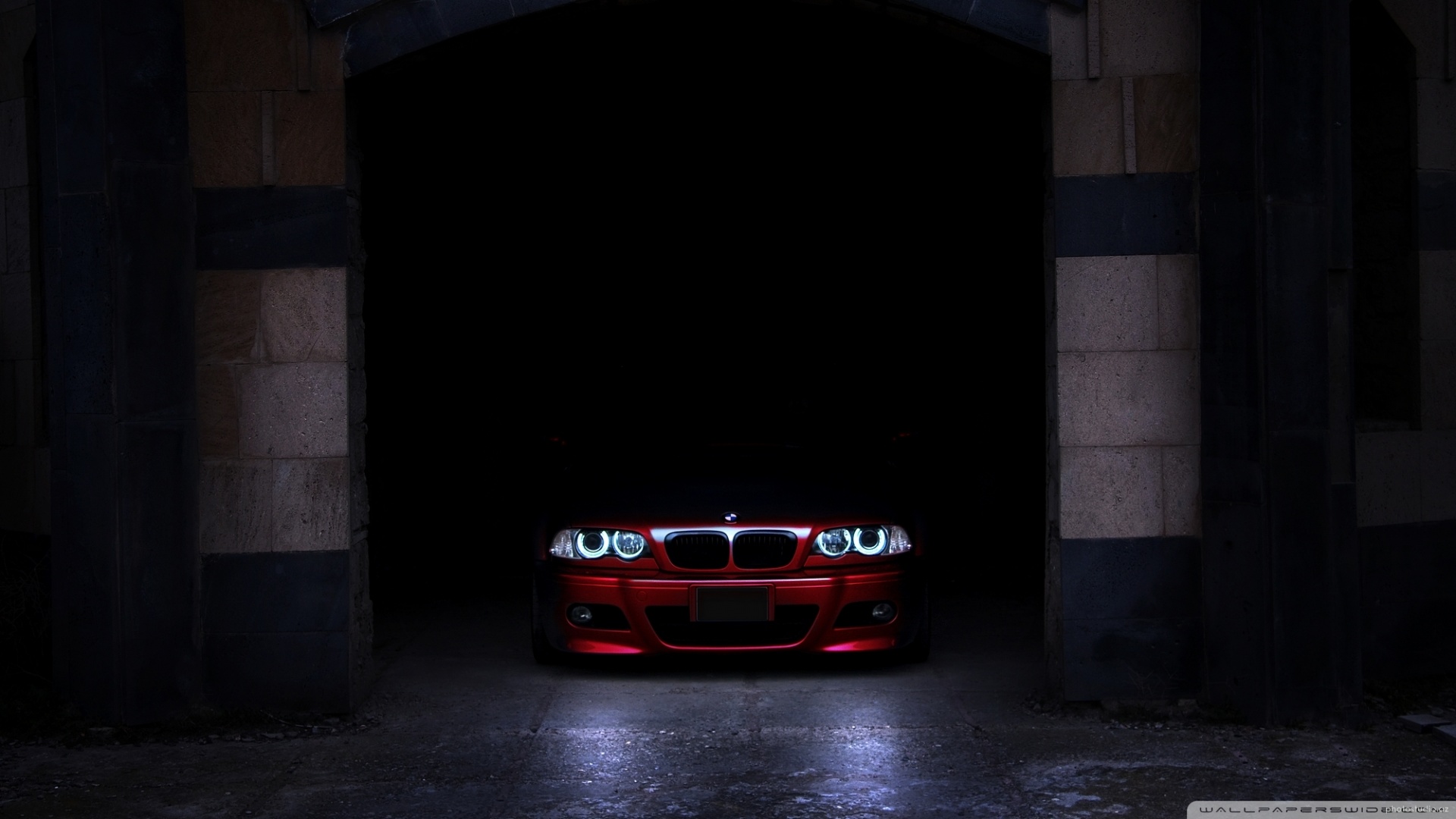 bmw wallpaper,land vehicle,vehicle,car,automotive lighting,automotive design