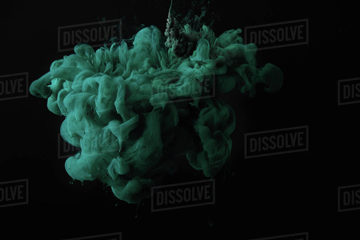 dark wallpaper,text,organism,font,smoke,animation