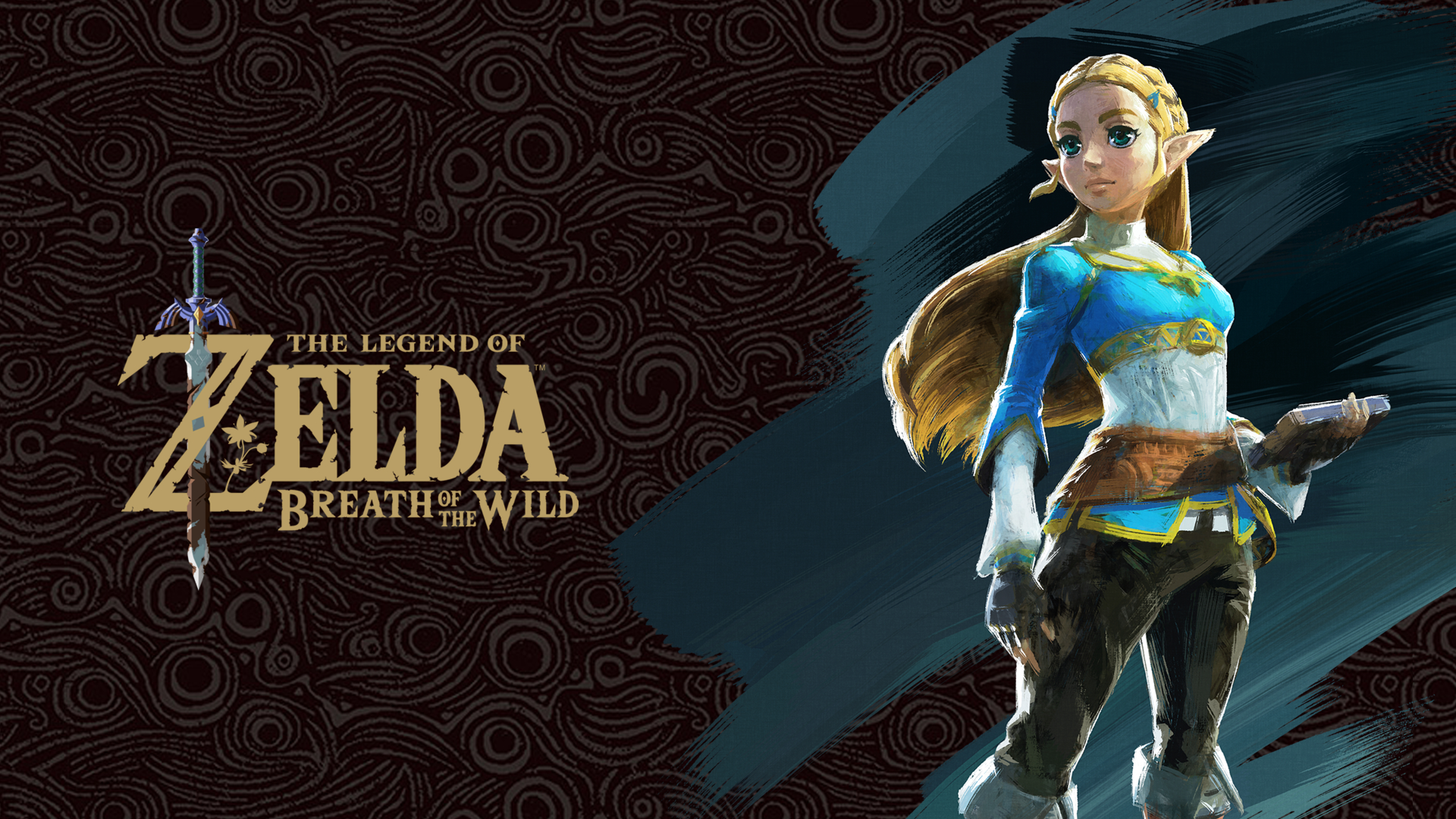 zelda wallpaper,games,adventure game,pc game,animation,cg artwork