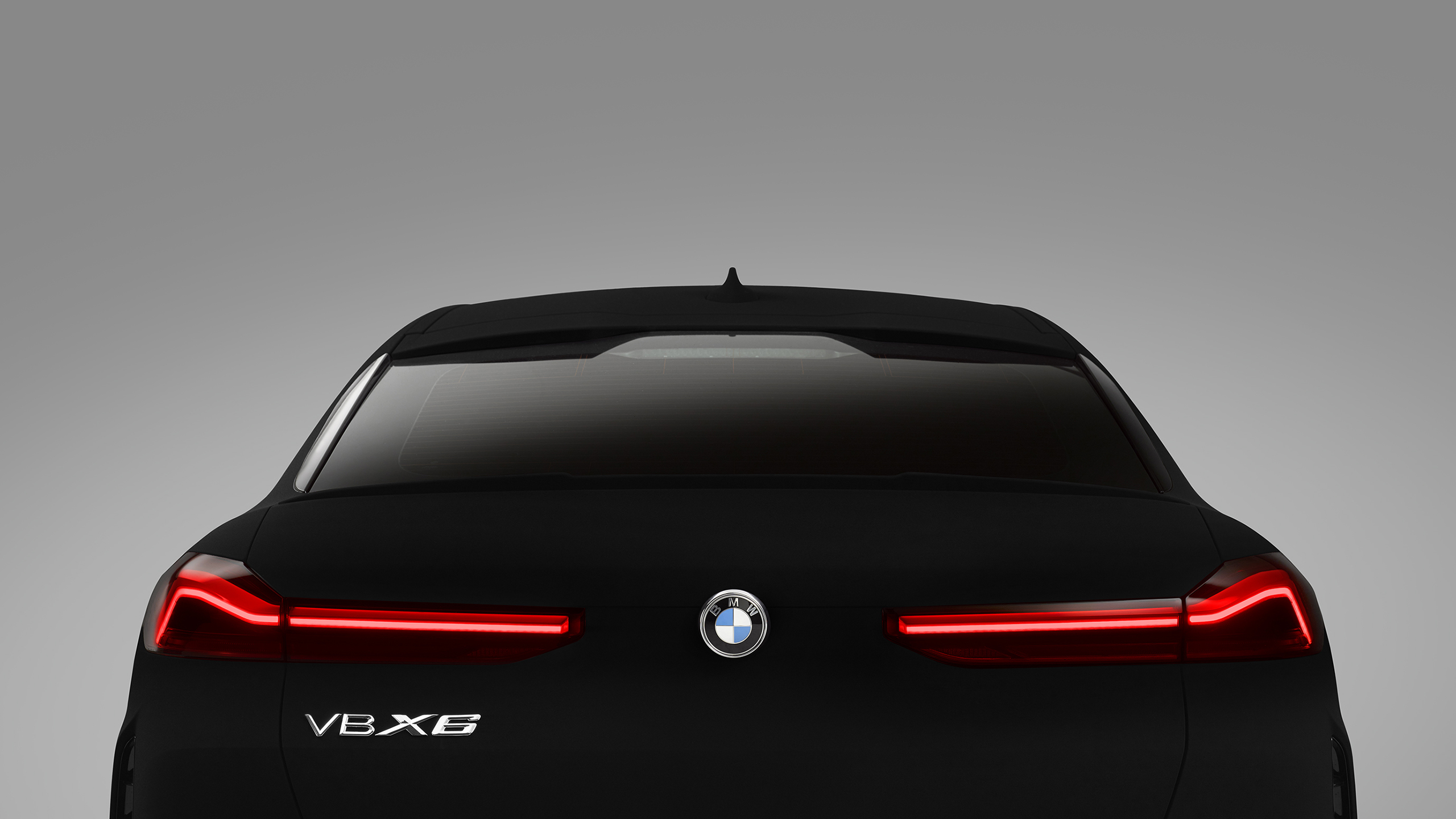 bmw wallpaper,land vehicle,vehicle,car,automotive design,personal luxury car