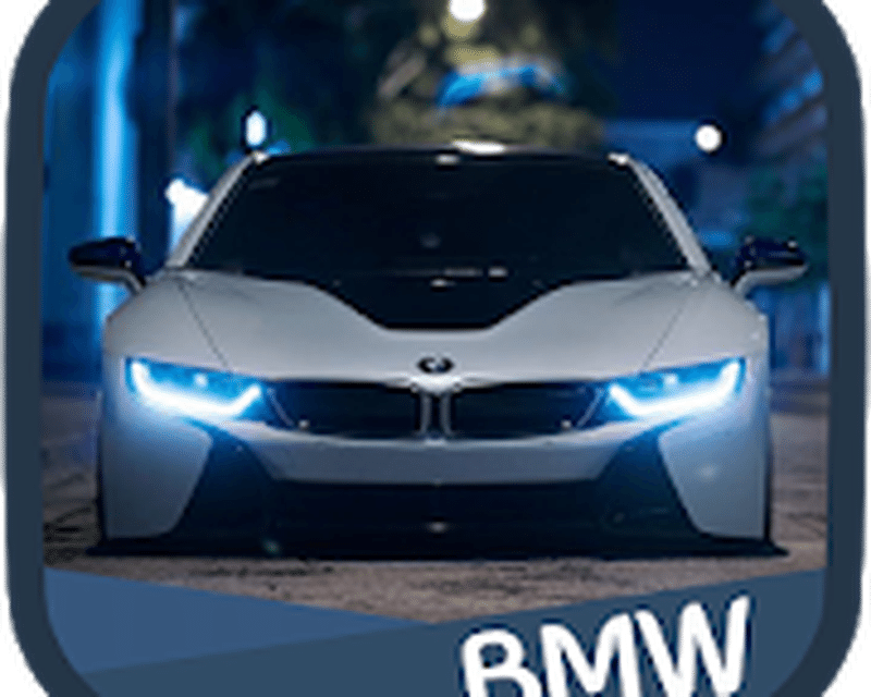 bmw wallpaper,automotive design,vehicle,personal luxury car,car,blue