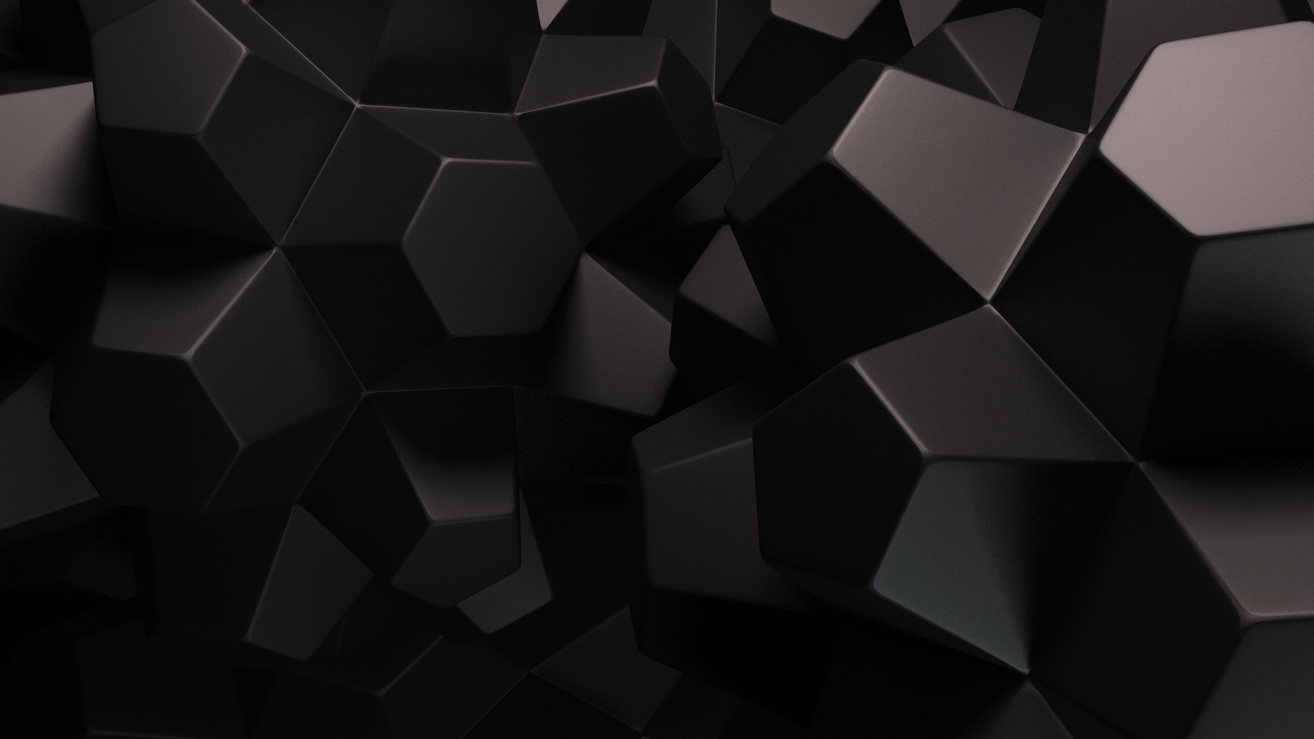 dark wallpaper,black,pattern,black and white,monochrome,triangle