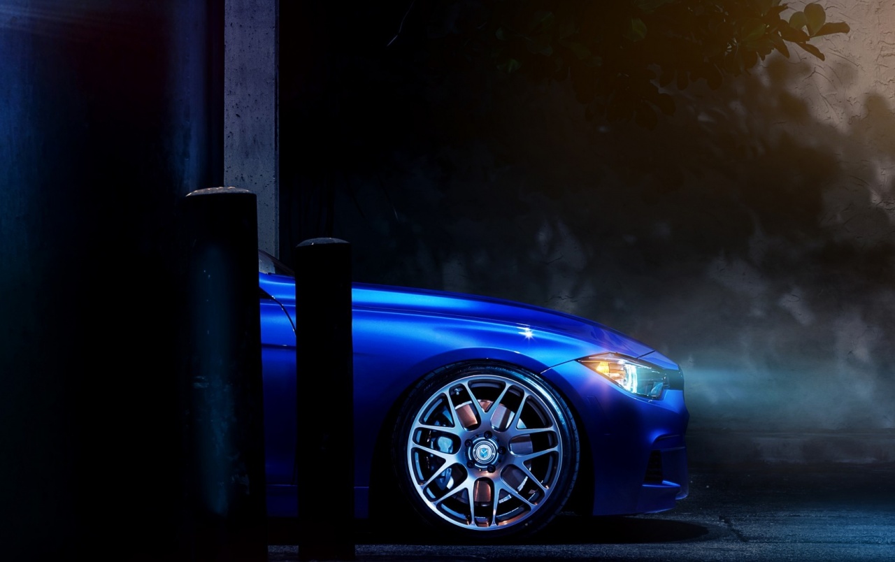 bmw wallpaper,fahrzeug,rad,rand,leichtmetallfelge,auto