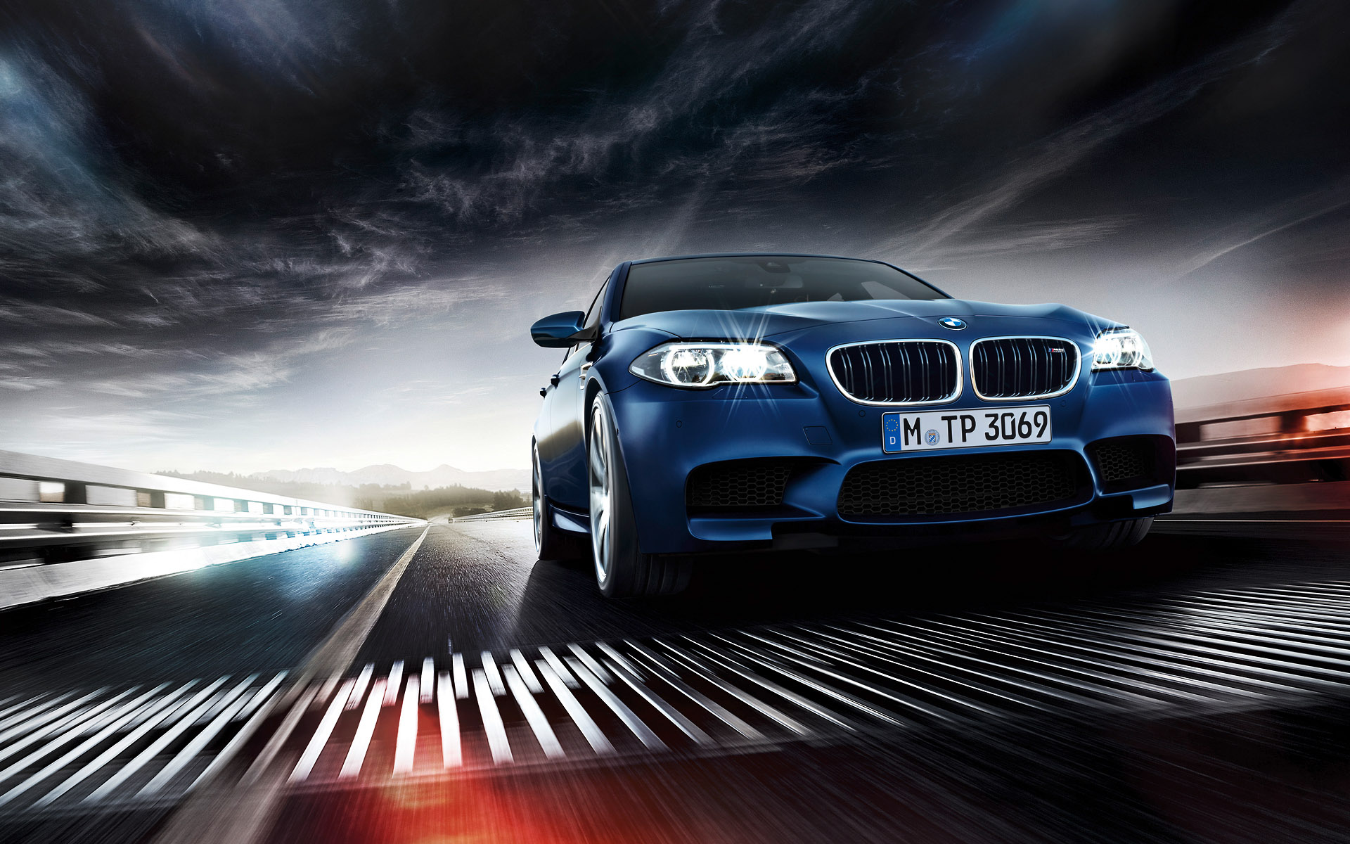 bmw wallpaper,landfahrzeug,fahrzeug,auto,luxusfahrzeug,bmw