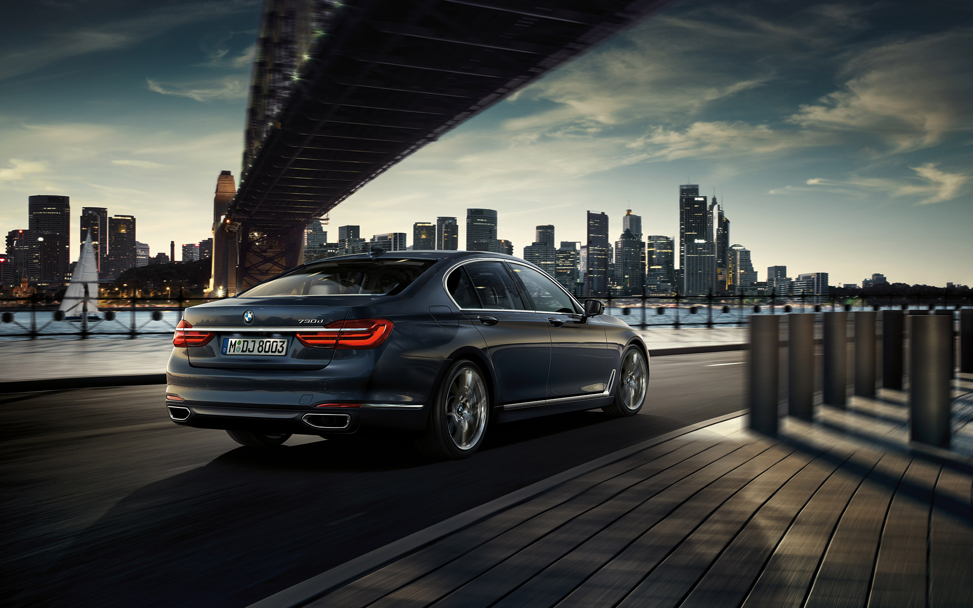 fond d'écran bmw,véhicule terrestre,véhicule,voiture,véhicule de luxe,voiture de luxe personnelle