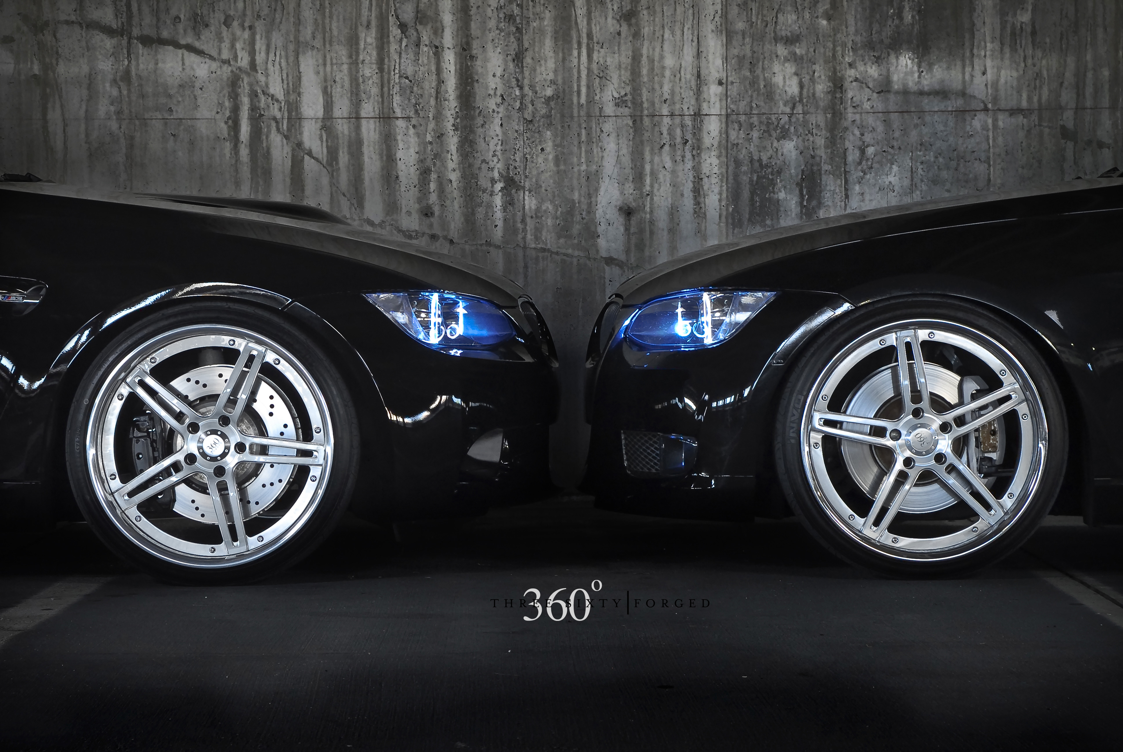 bmw wallpaper,land vehicle,vehicle,car,alloy wheel,personal luxury car