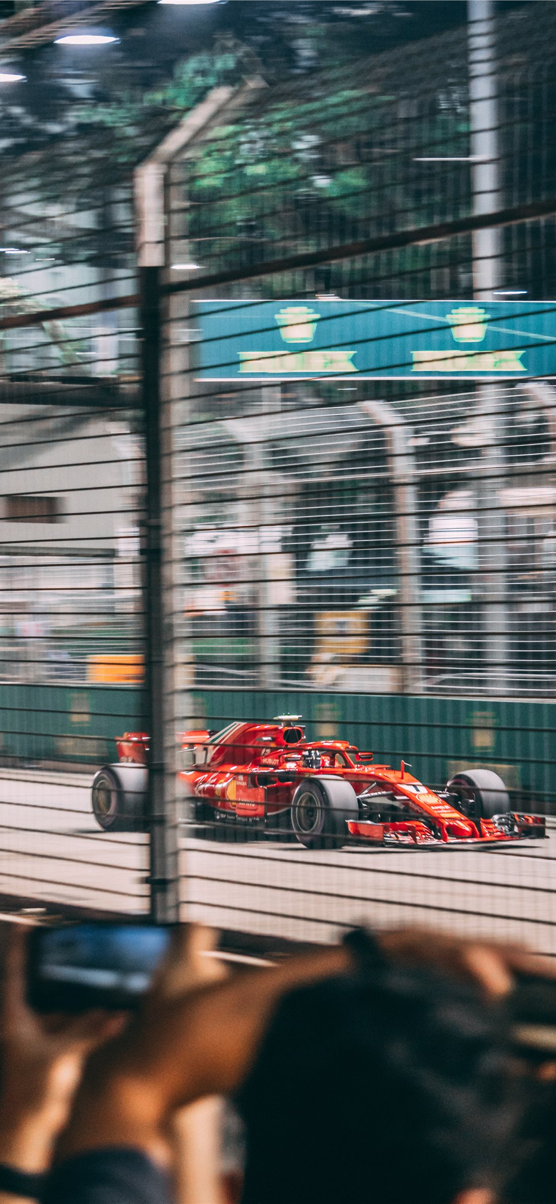 fond d'écran ferrari,véhicule,voiture,voiture de course,piste de course,courses