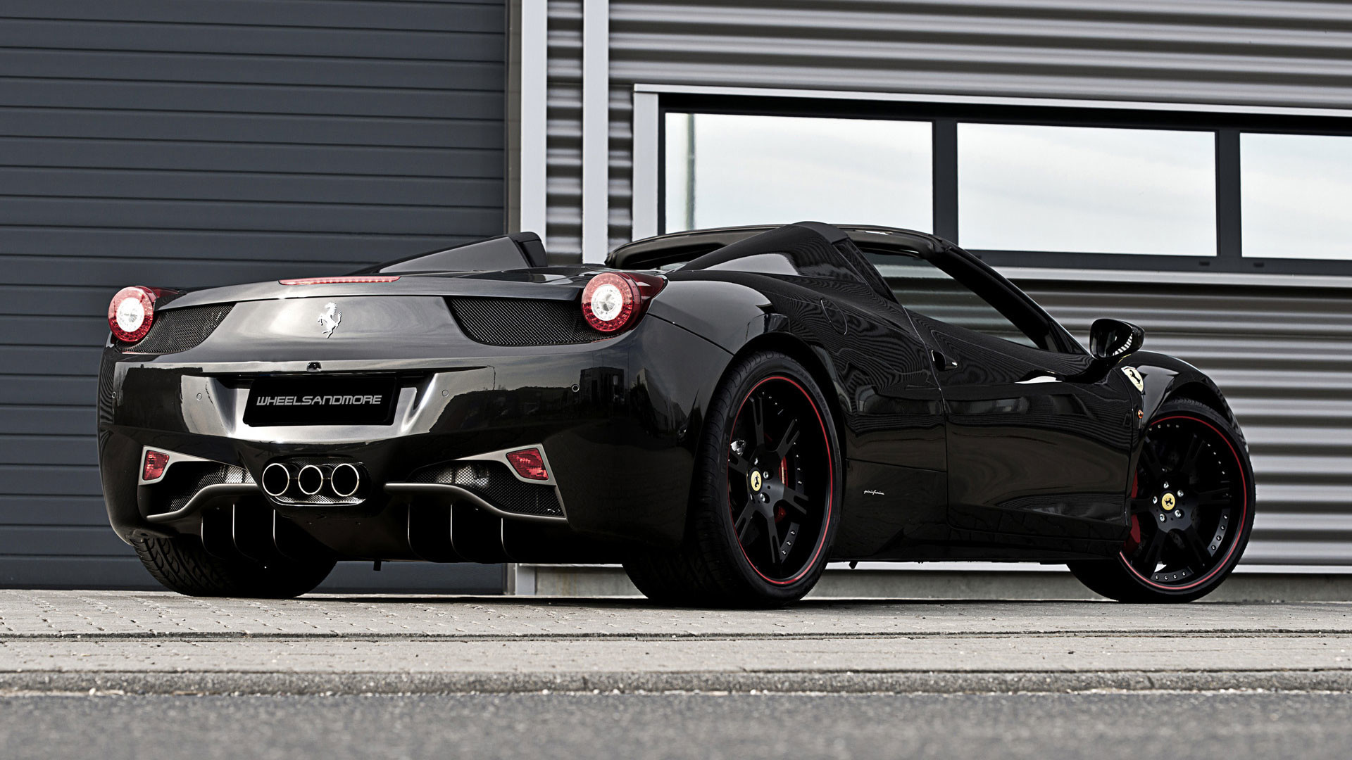 ferrari wallpaper,land vehicle,vehicle,car,supercar,automotive design