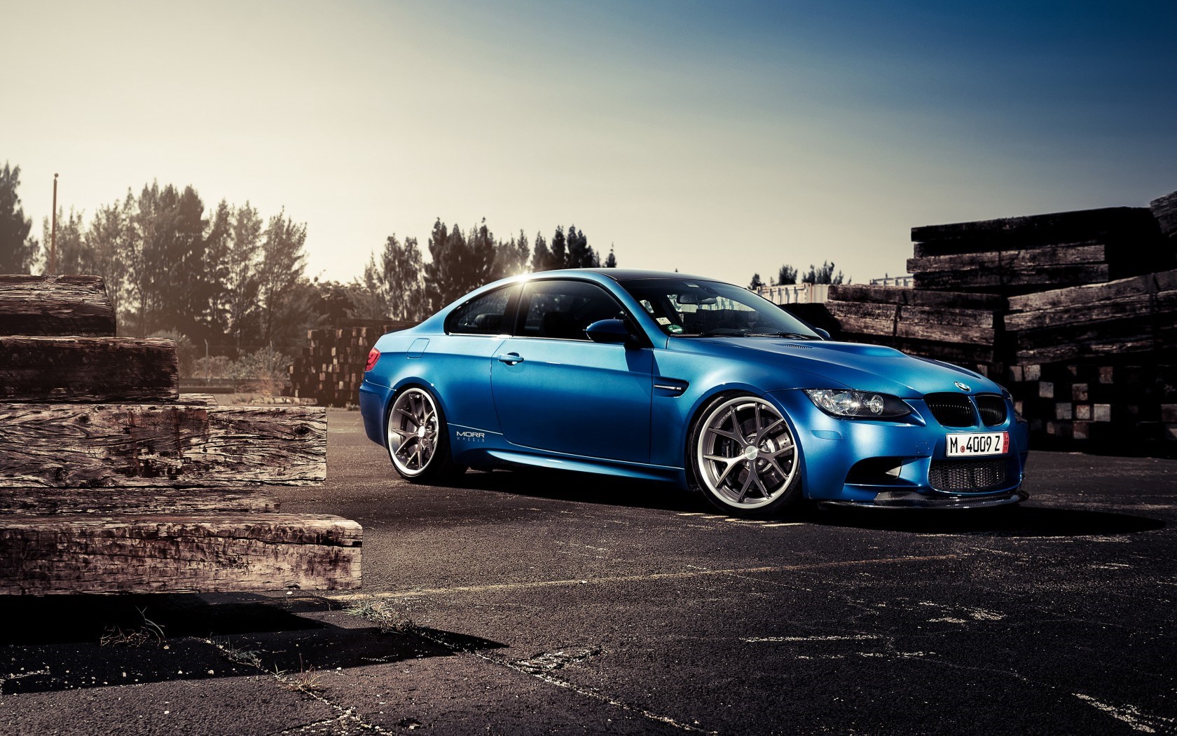 bmw wallpaper,land vehicle,vehicle,car,personal luxury car,blue