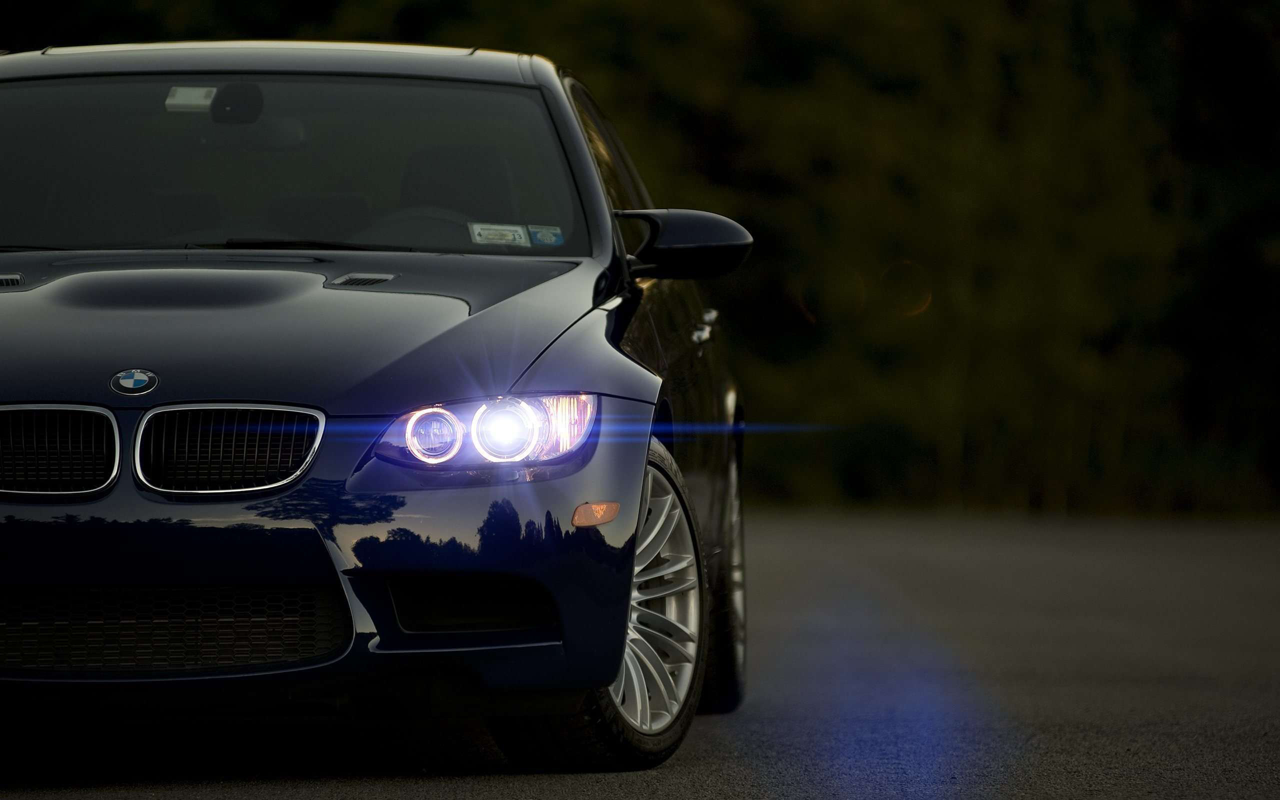 bmw wallpaper,land vehicle,vehicle,car,bmw,automotive design