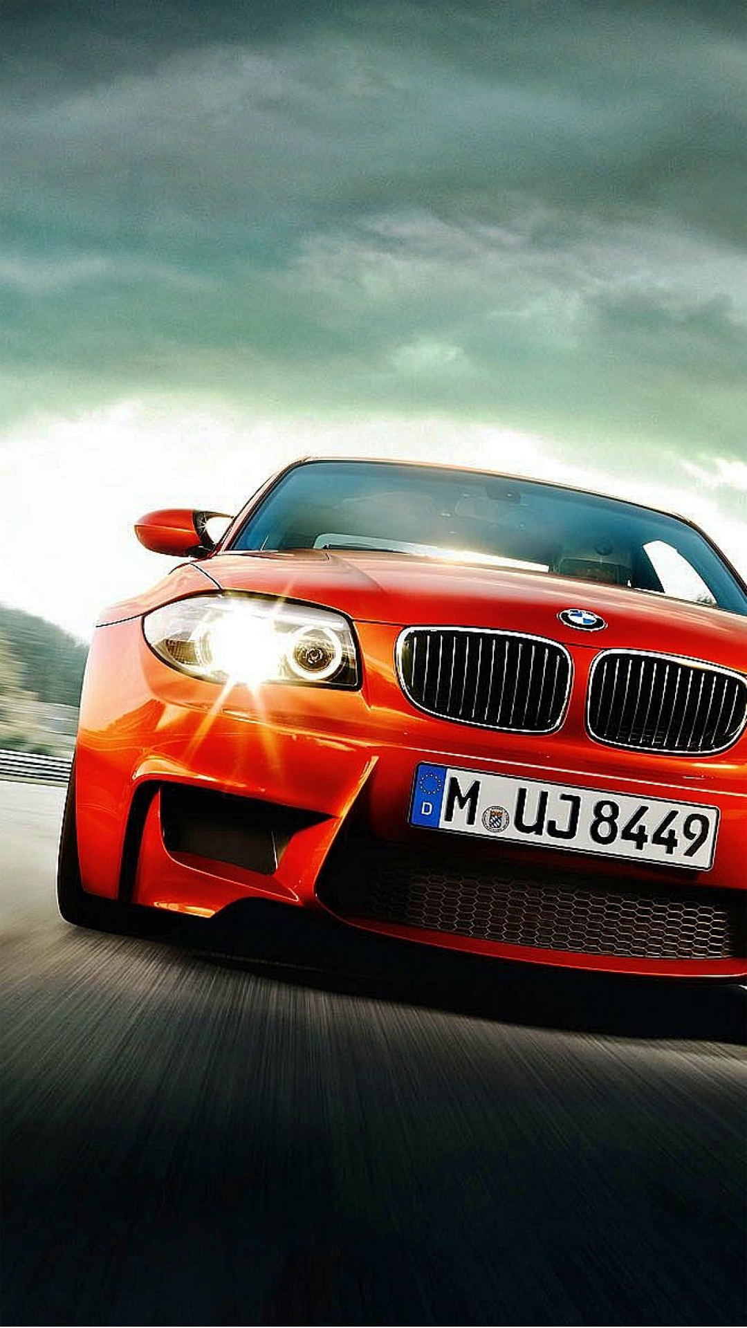 bmw wallpaper,land vehicle,vehicle,car,bmw,automotive design