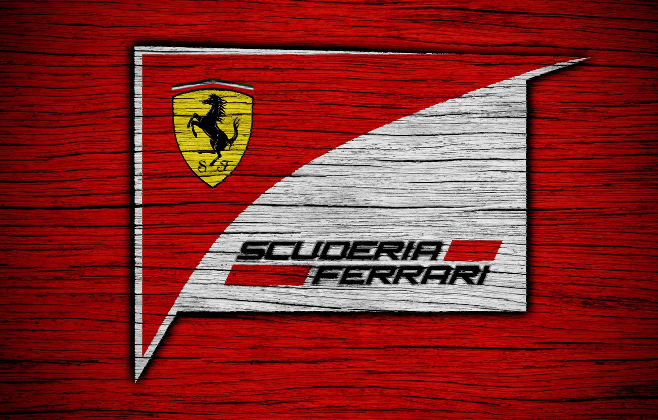 ferrari tapete,schriftart,emblem,grafik,flagge,symbol