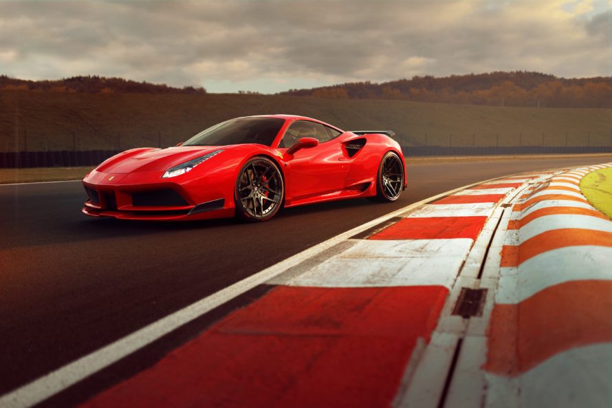 ferrari wallpaper,land vehicle,vehicle,car,supercar,sports car