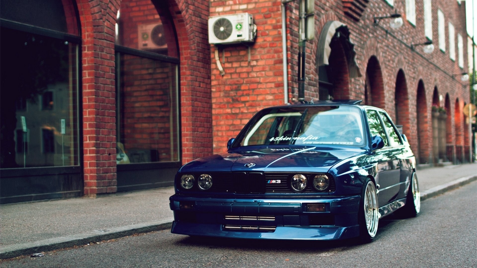 bmw wallpaper,land vehicle,vehicle,car,bmw 3 series (e30),coupé