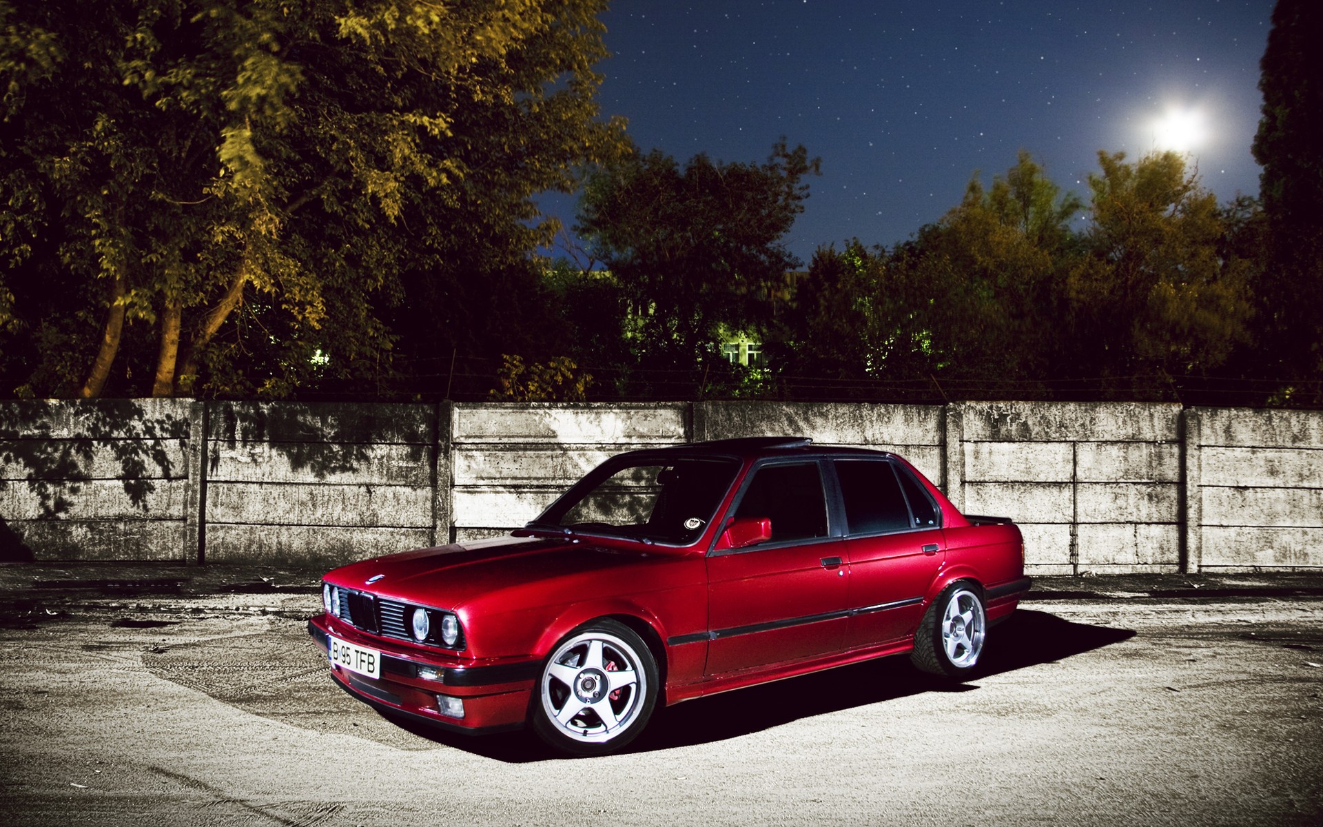 fond d'écran bmw,véhicule terrestre,véhicule,voiture,rallye de régularité,coup