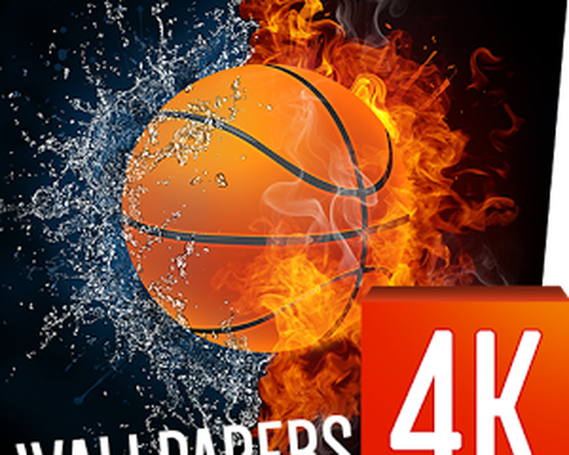 basketball wallpapers,basketball,heat,world,team,font